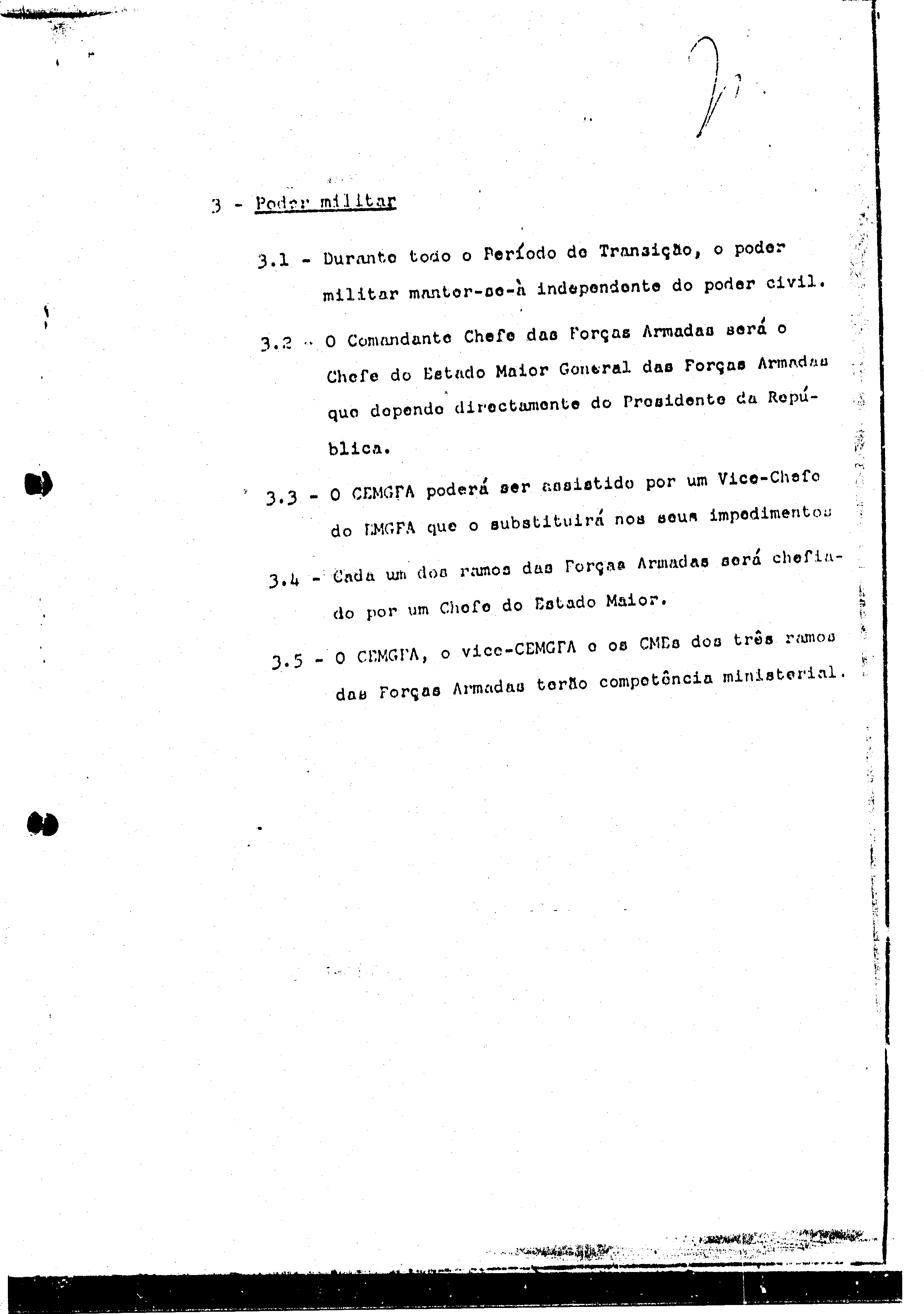 02975.002- pag.25