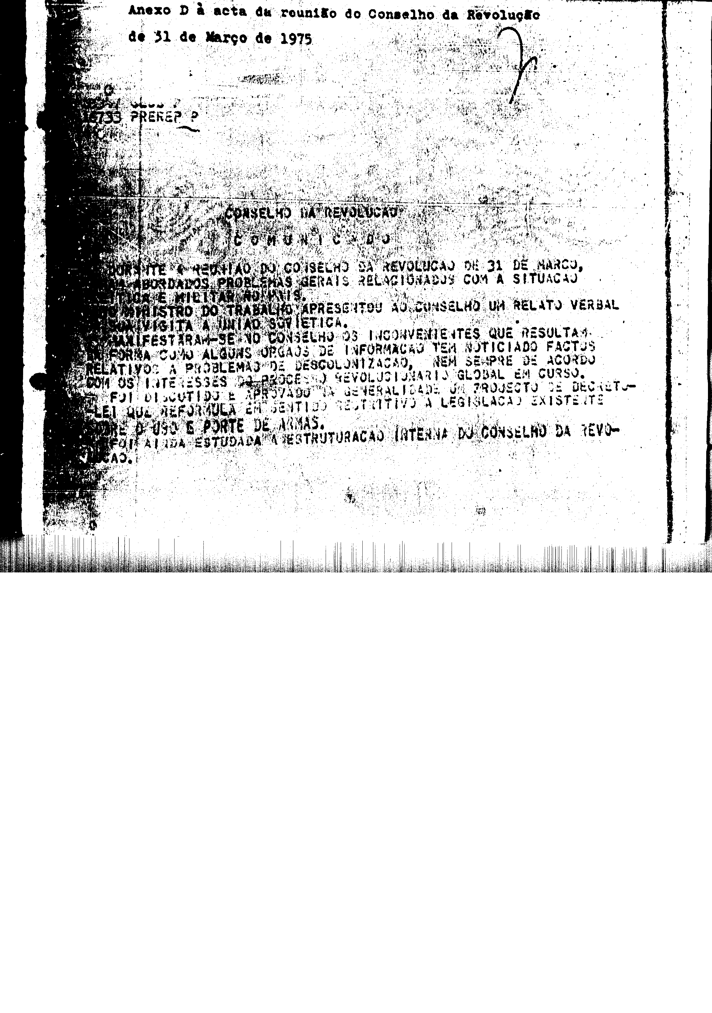 02975.002- pag.26