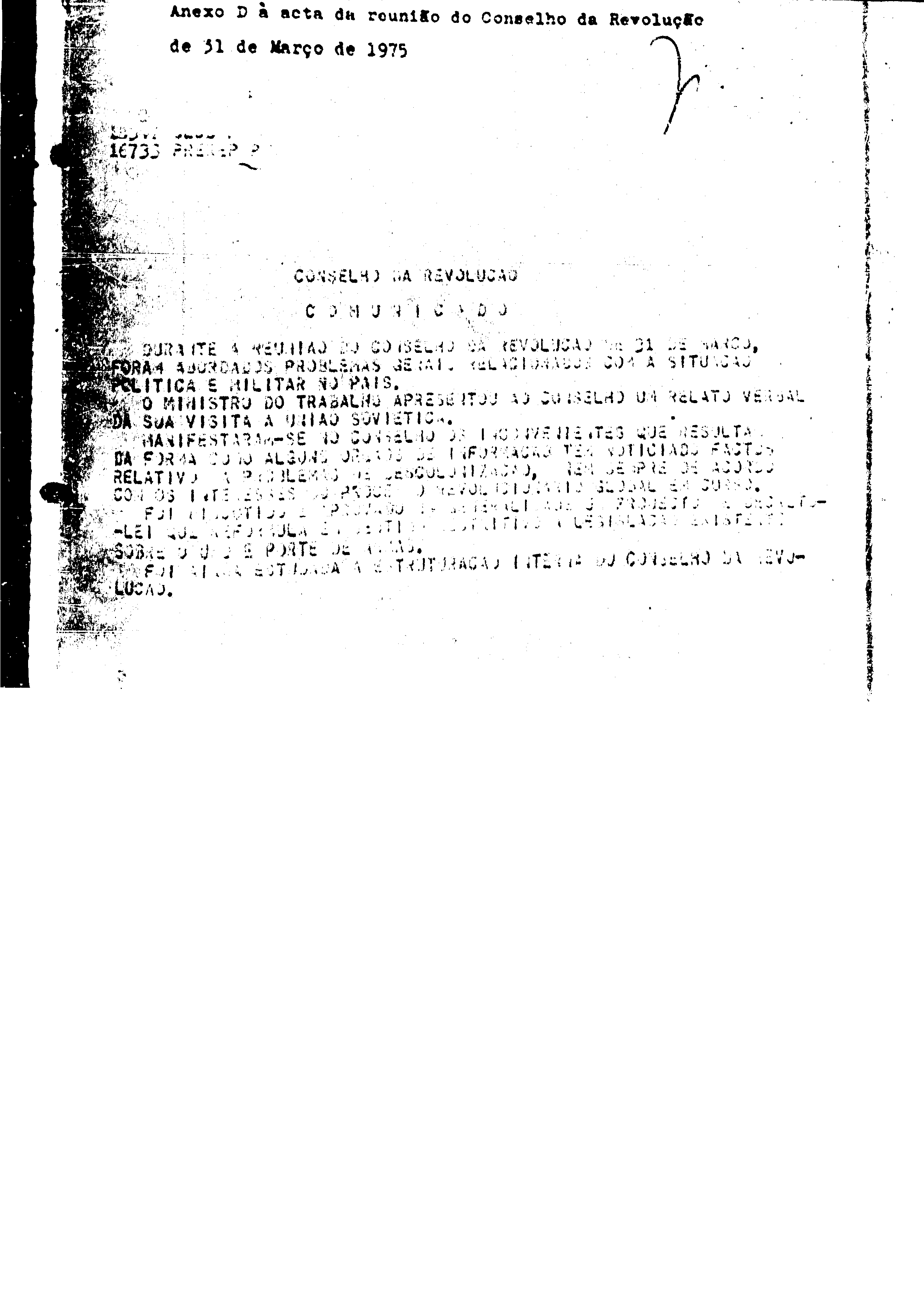 02975.002- pag.27