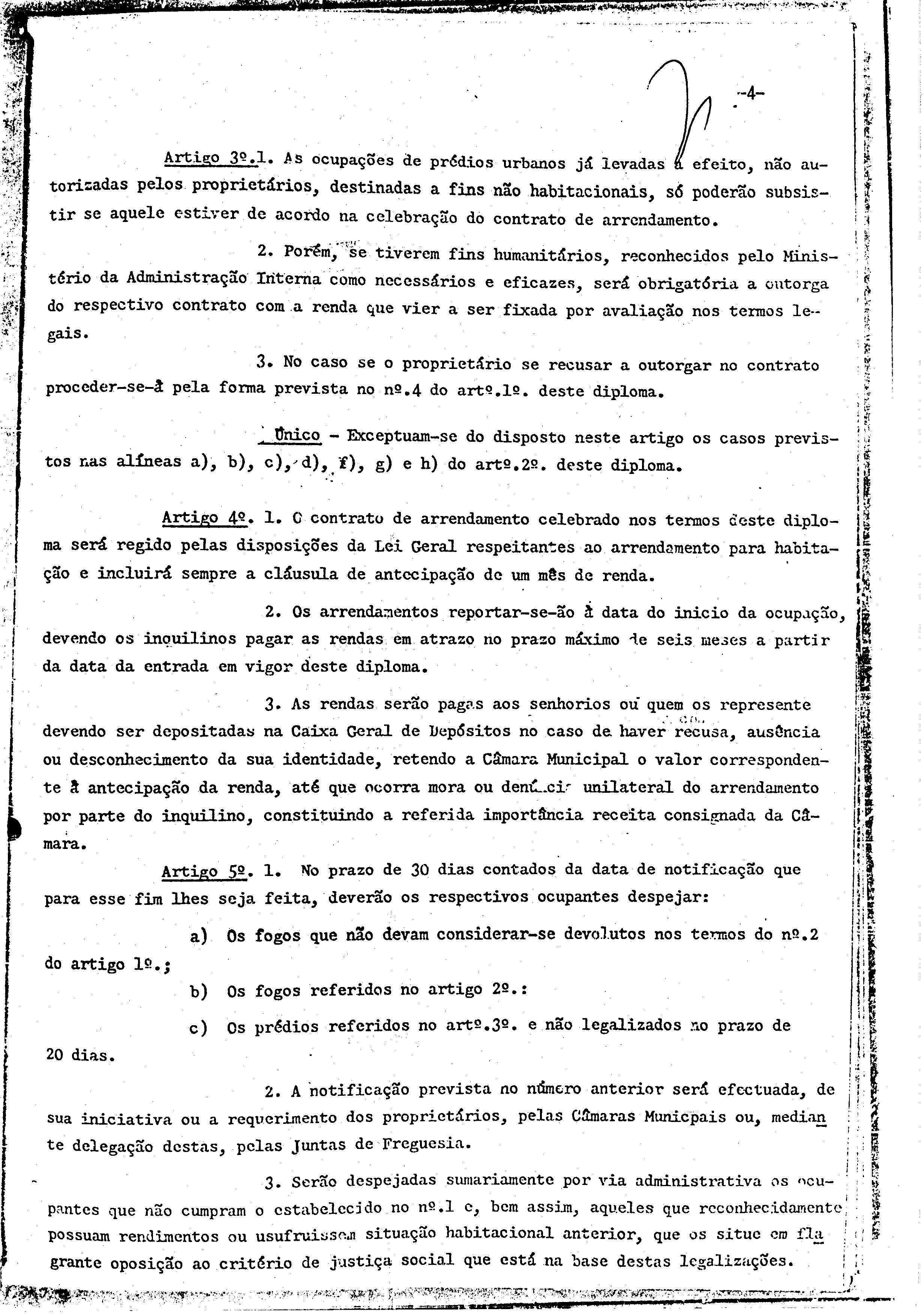 02975.005- pag.13