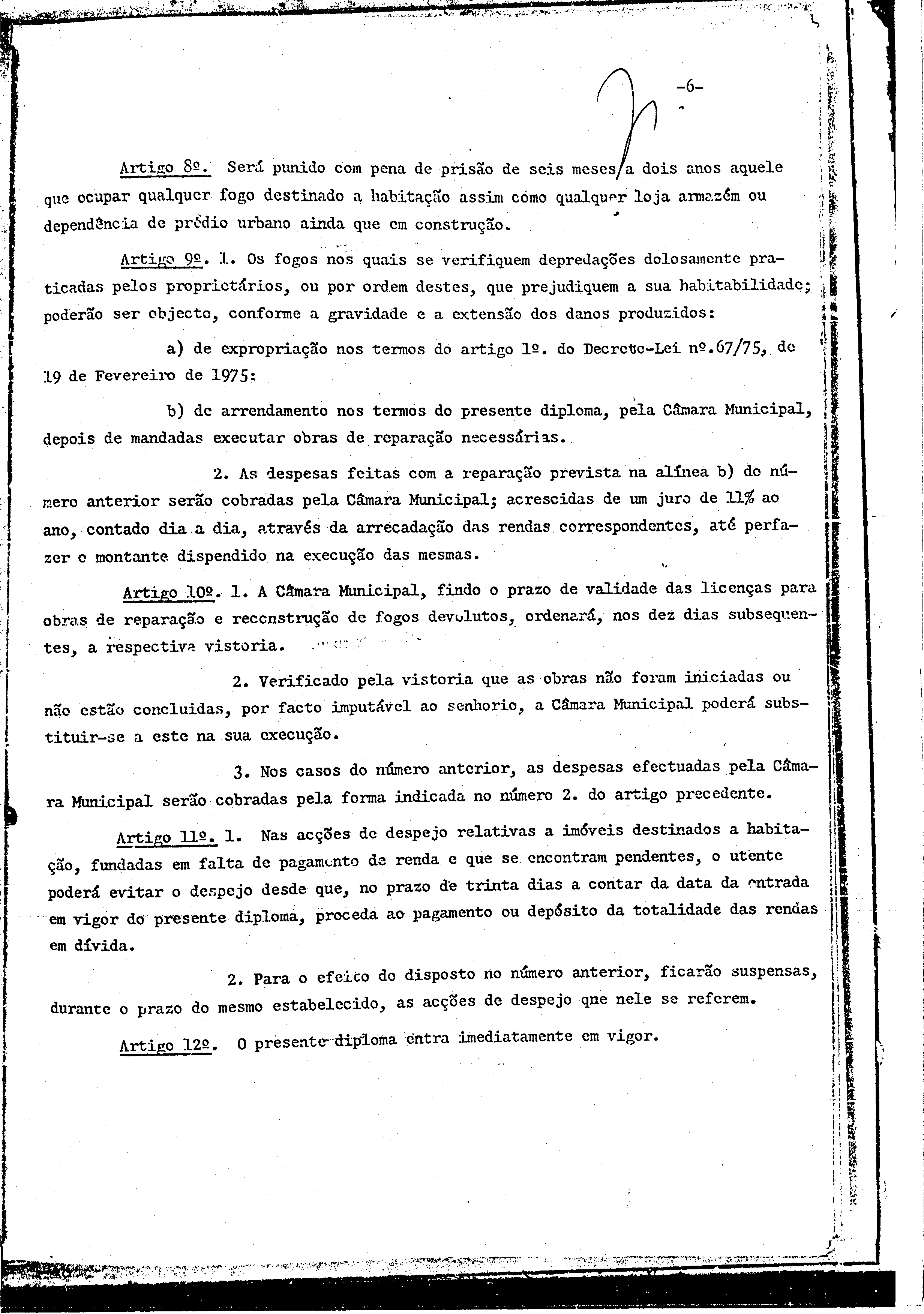 02975.005- pag.15