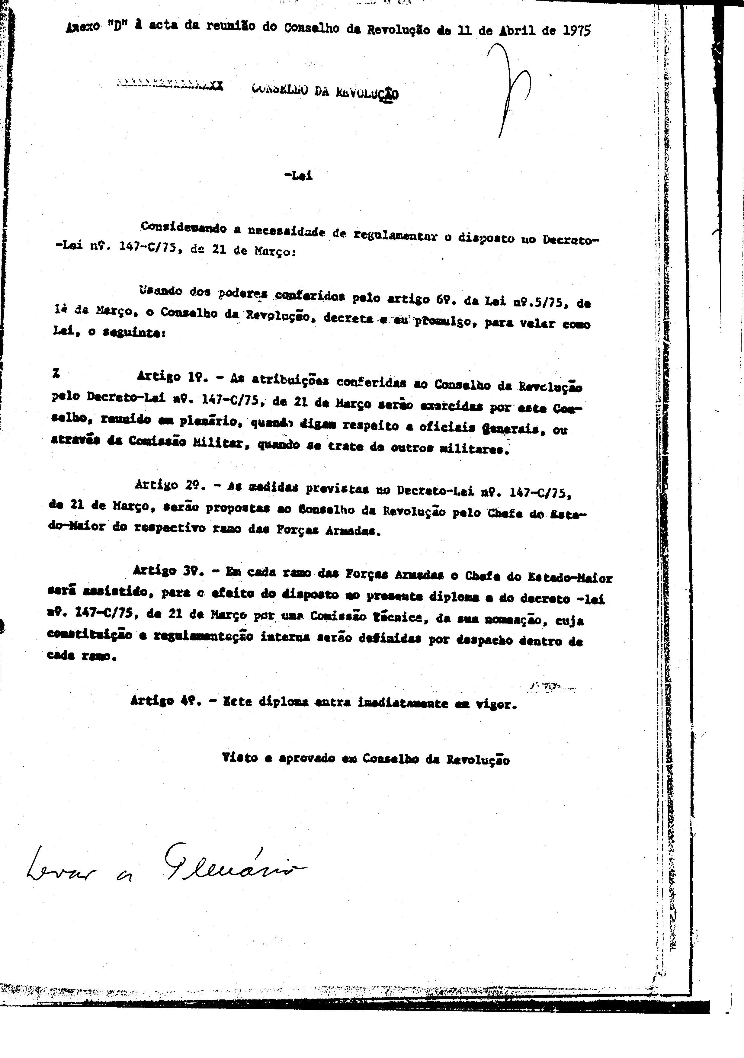 02975.005- pag.16