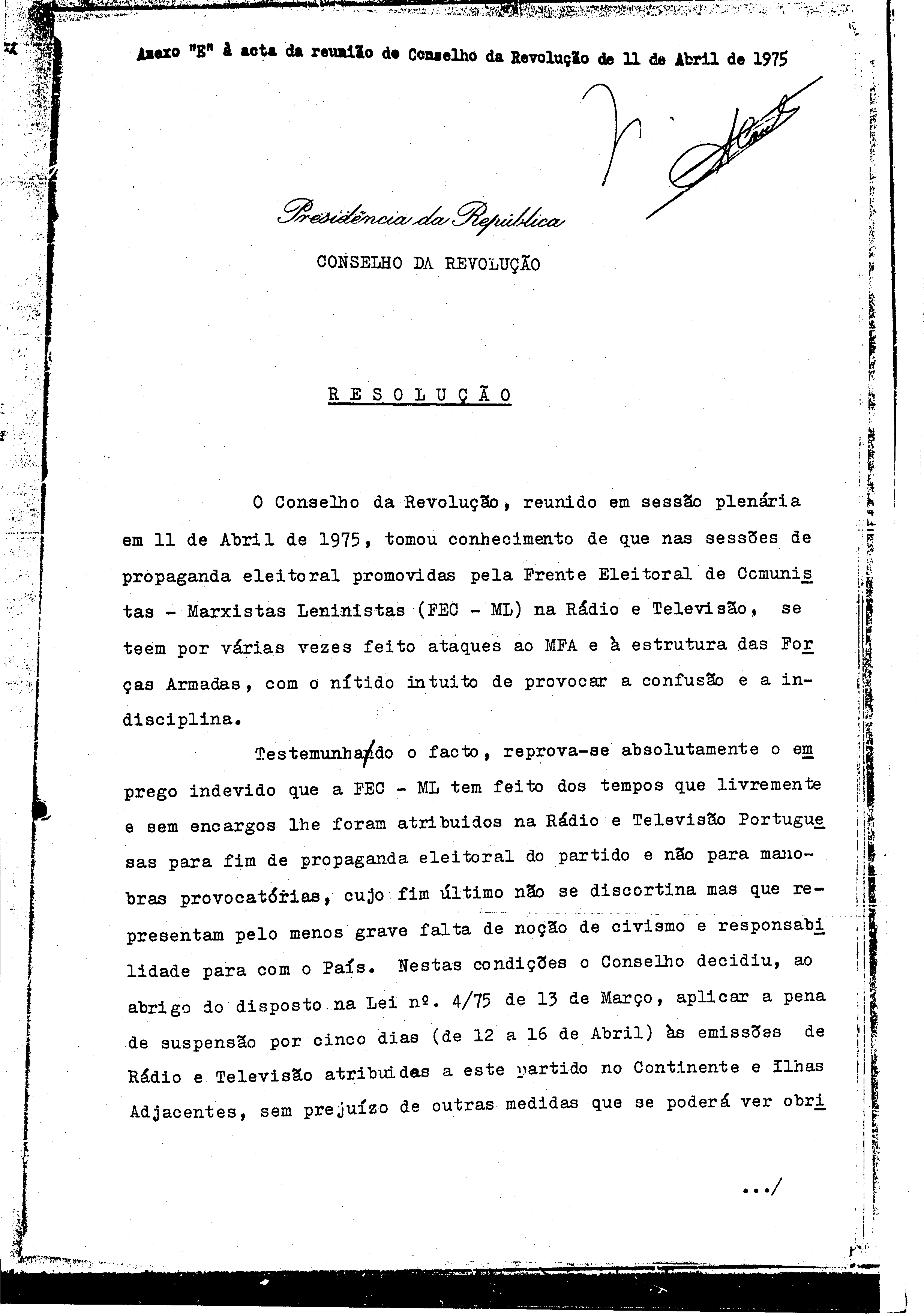 02975.005- pag.17