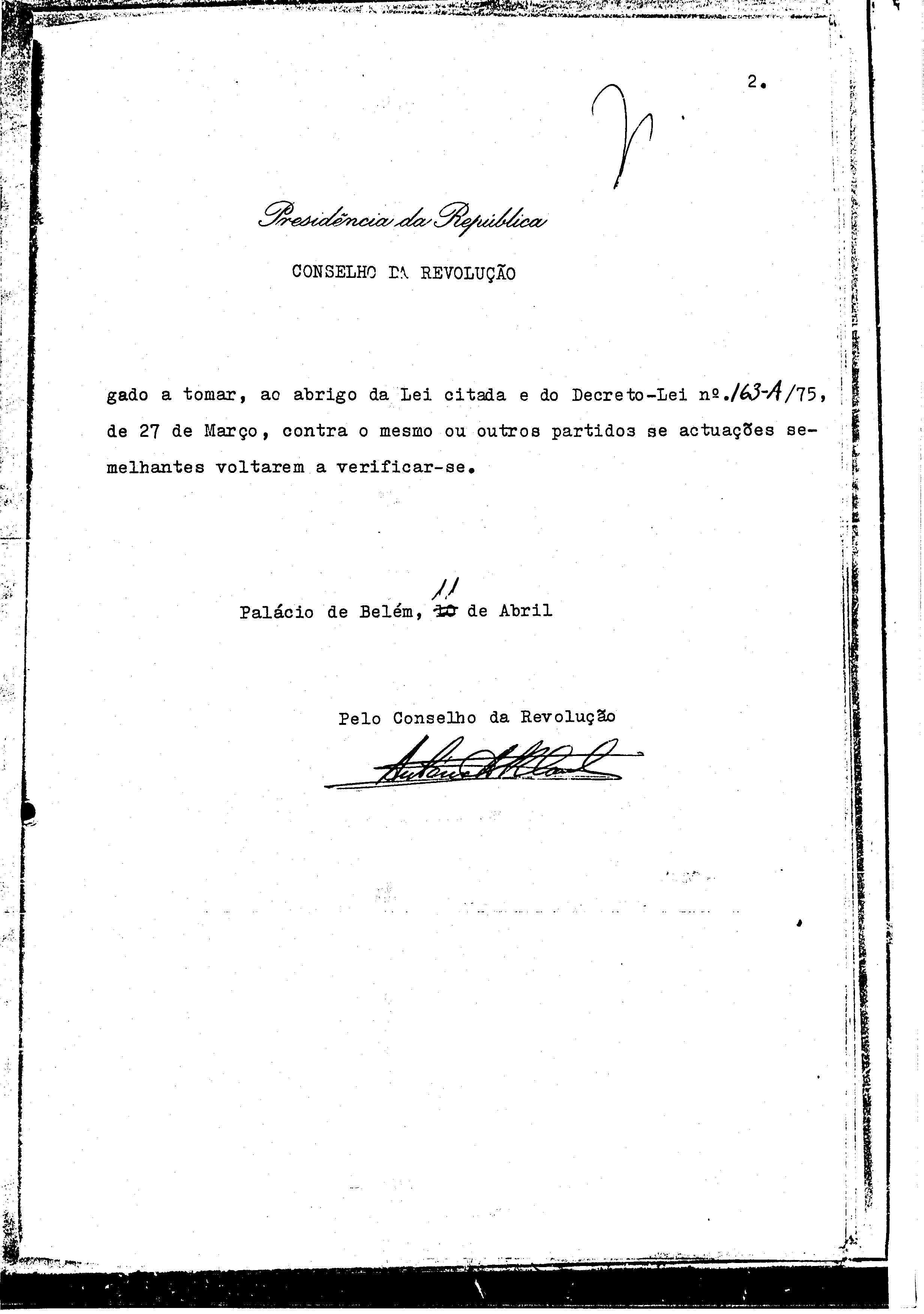 02975.005- pag.18