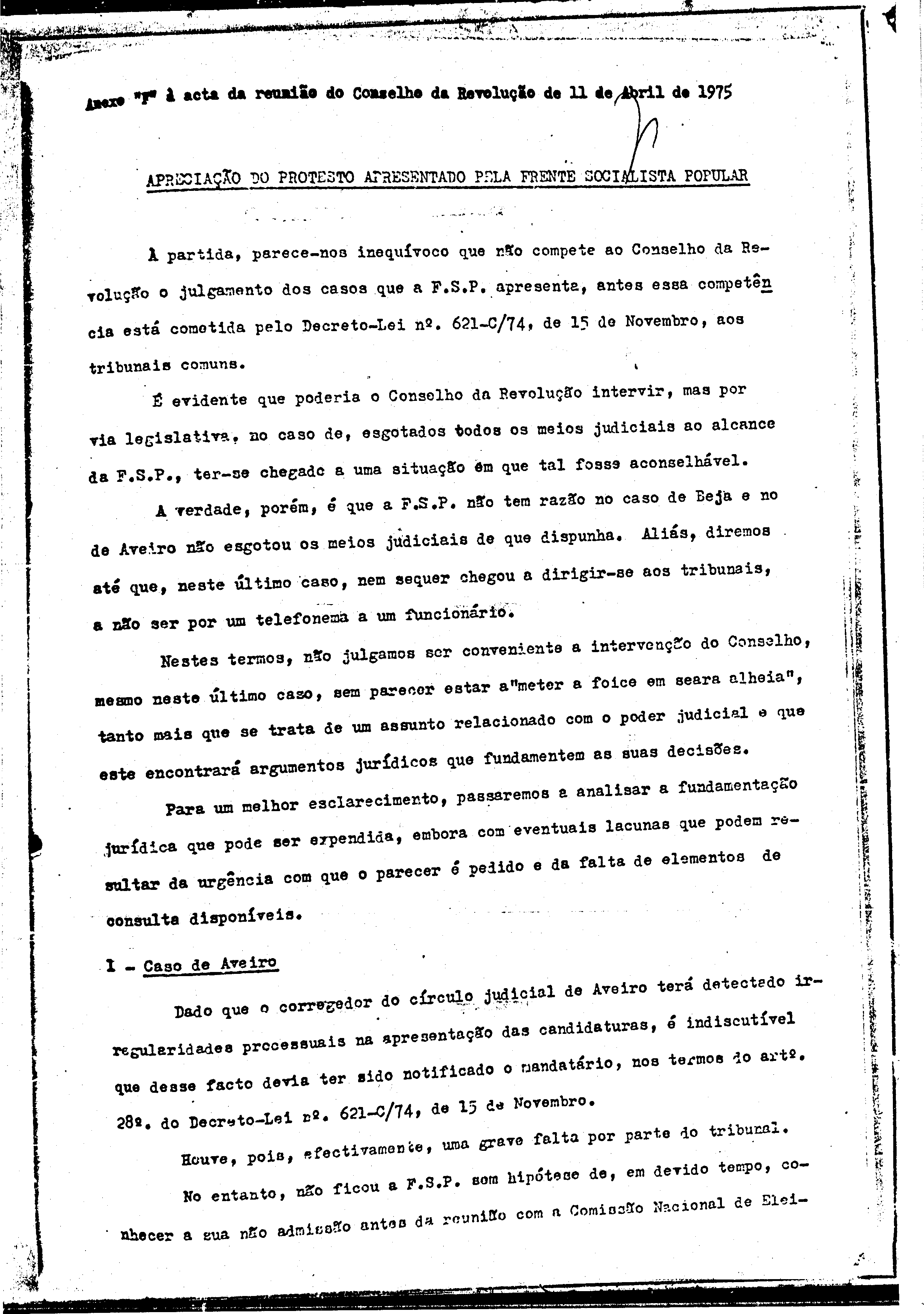 02975.005- pag.19
