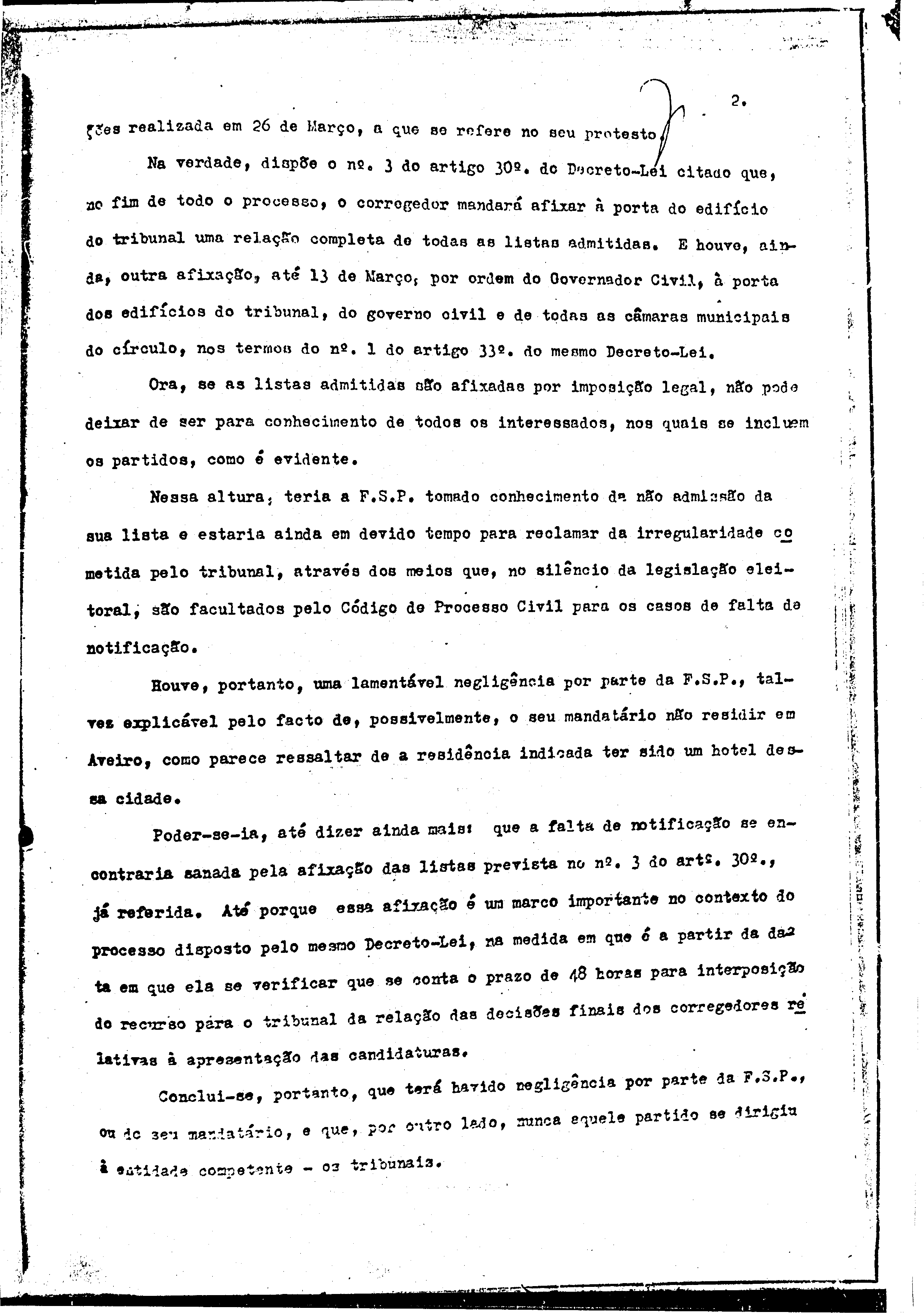 02975.005- pag.20