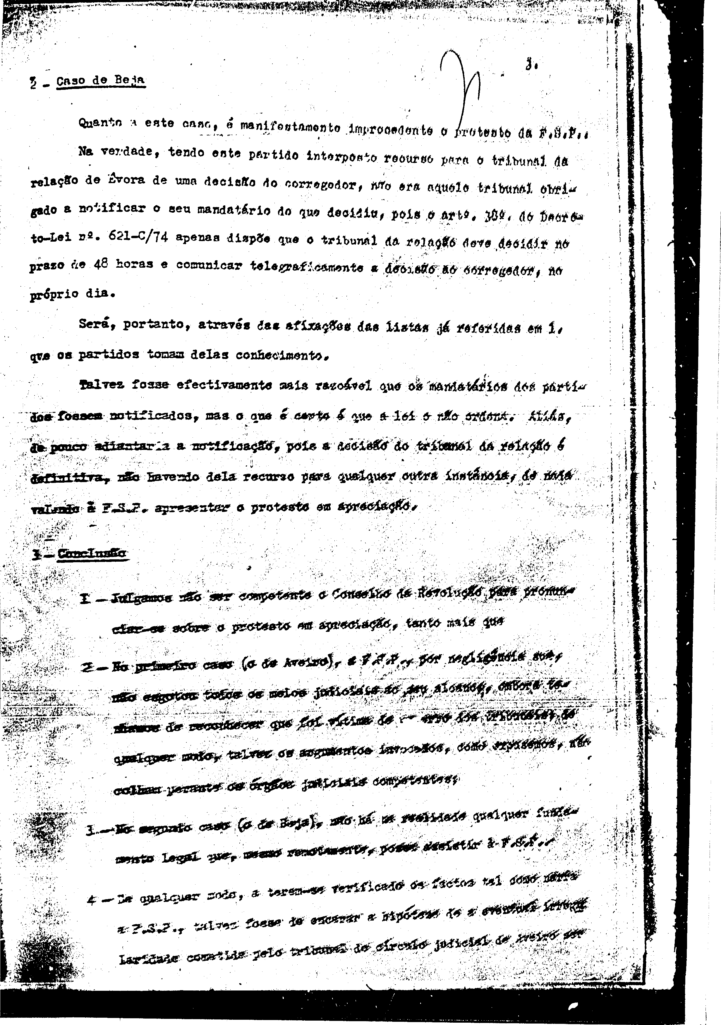 02975.005- pag.21