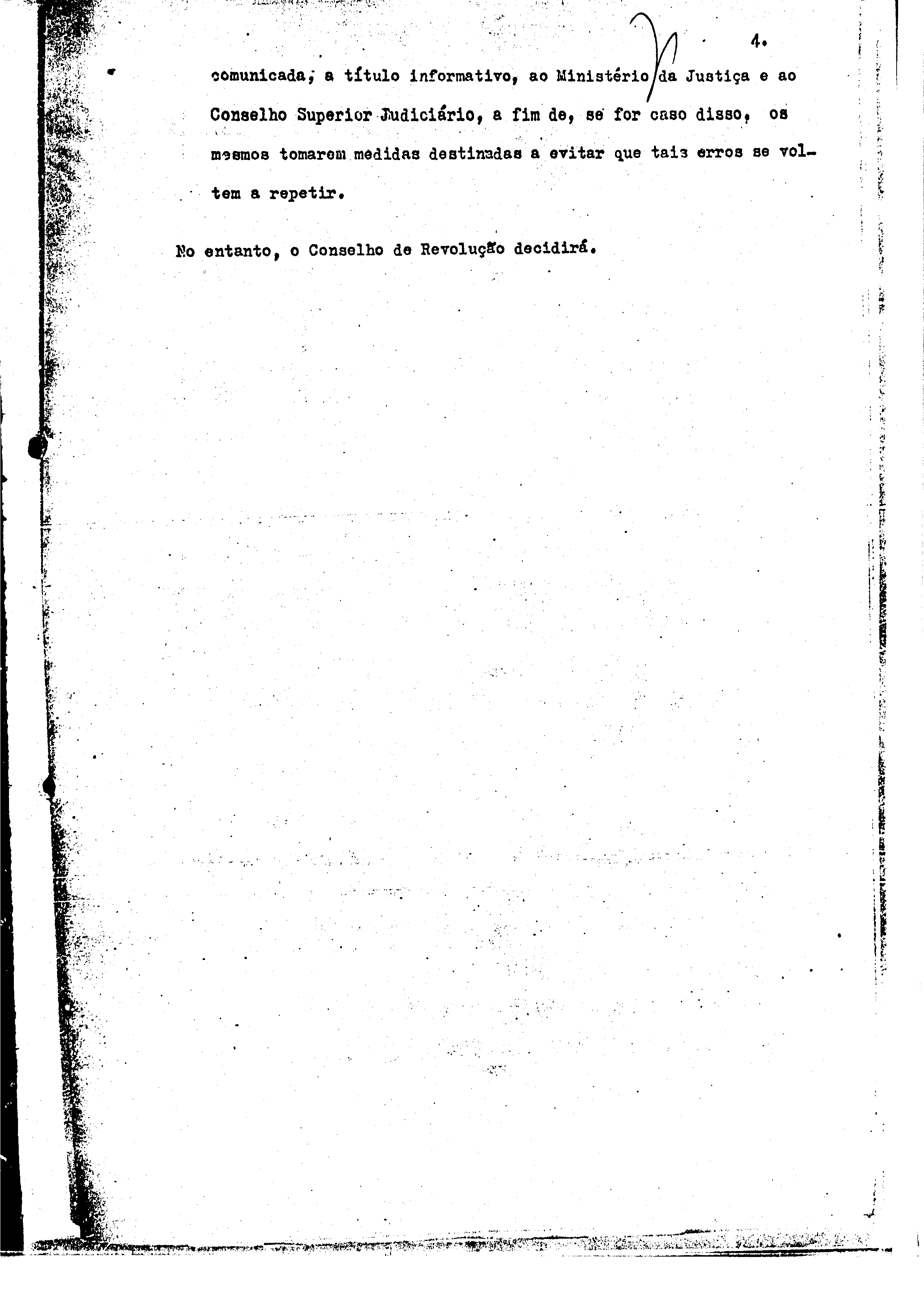 02975.005- pag.22