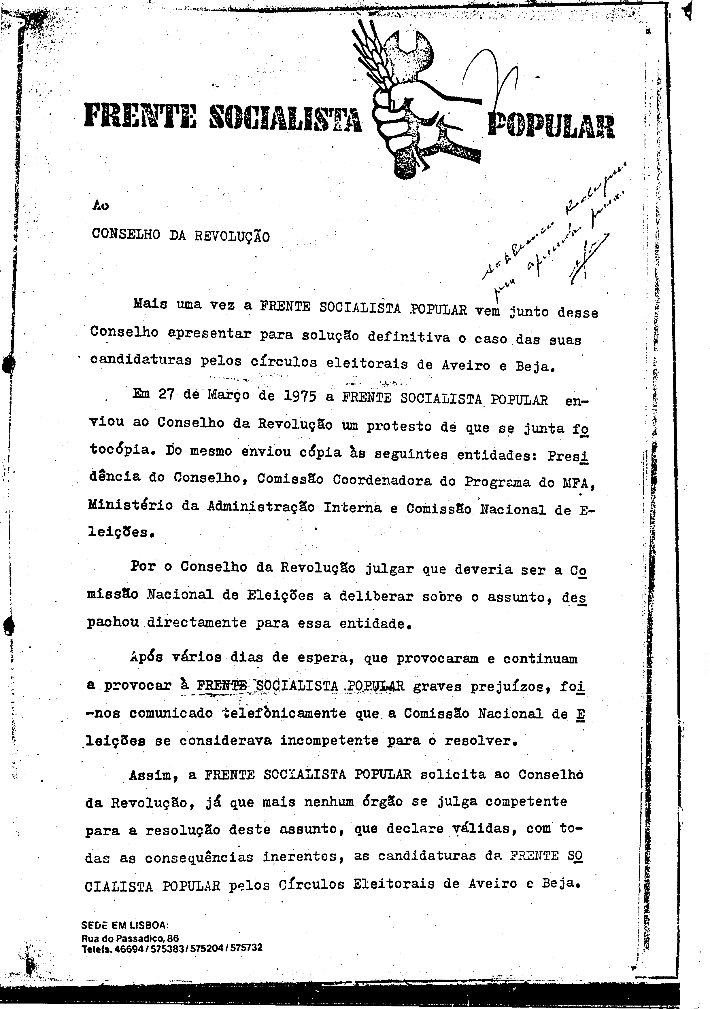 02975.005- pag.23