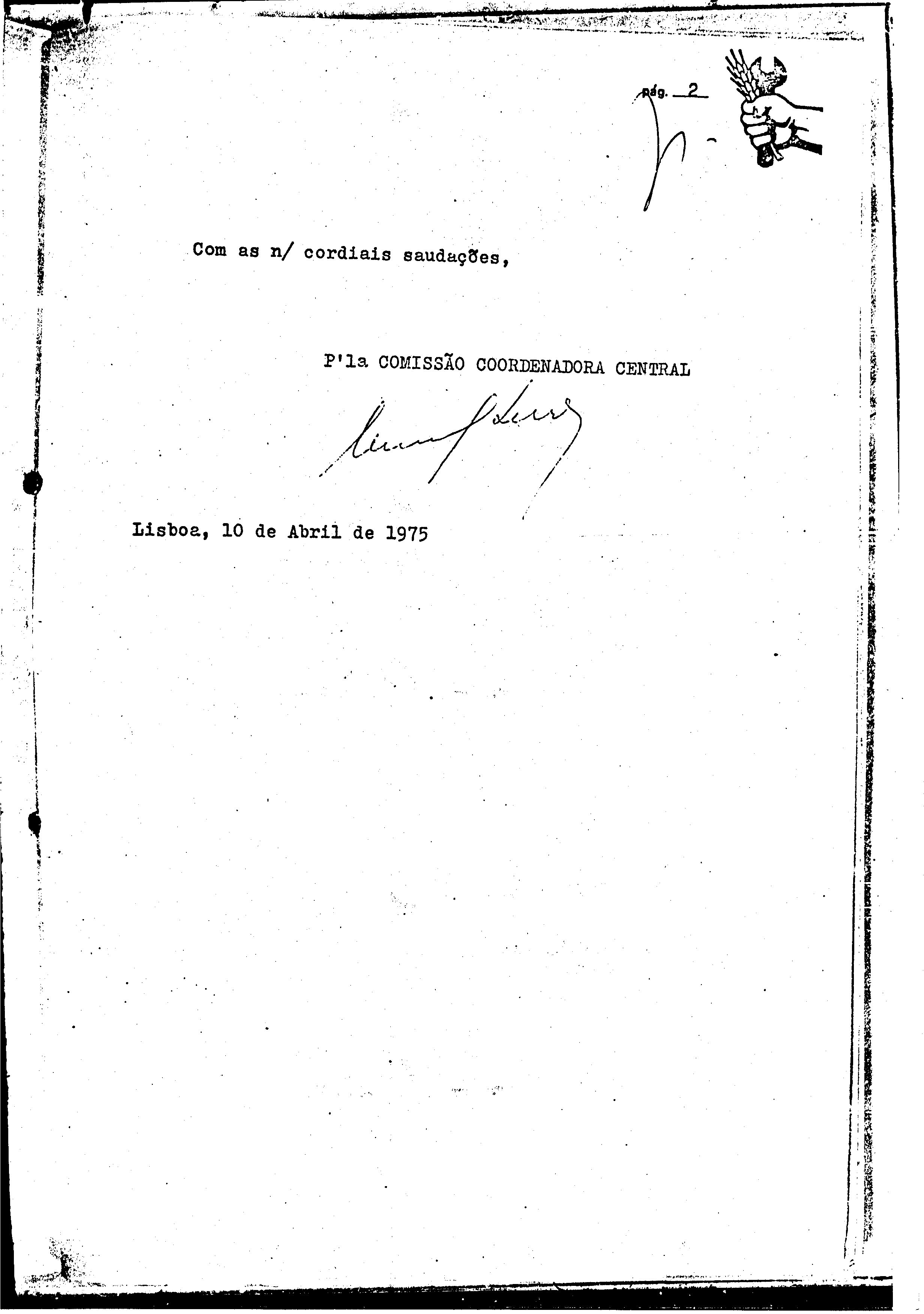 02975.005- pag.24