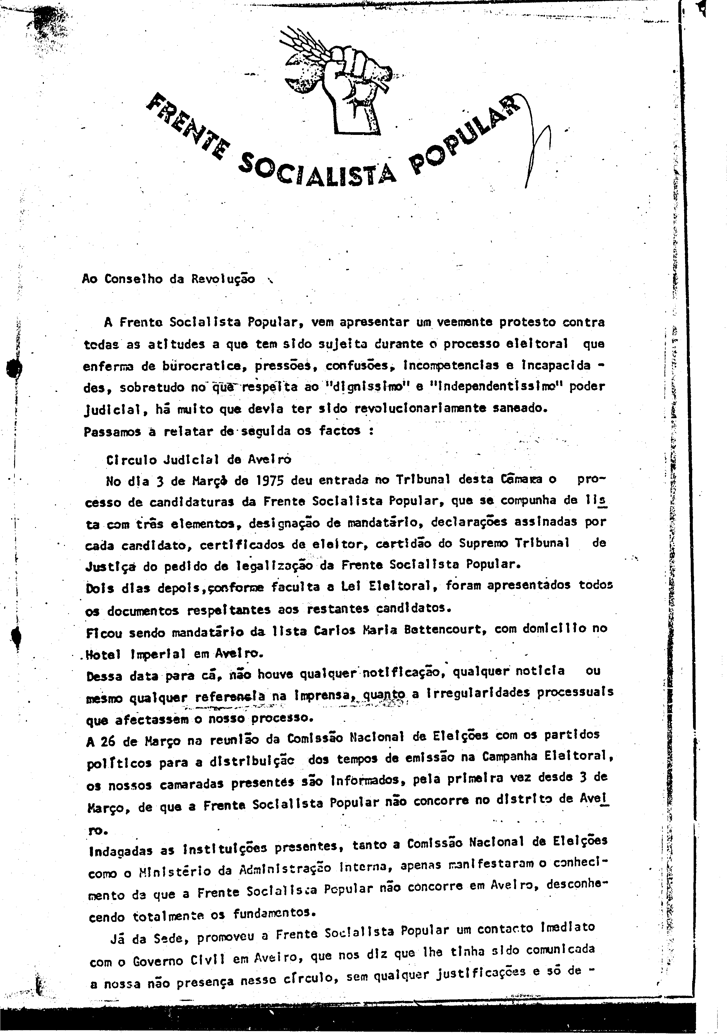02975.005- pag.25