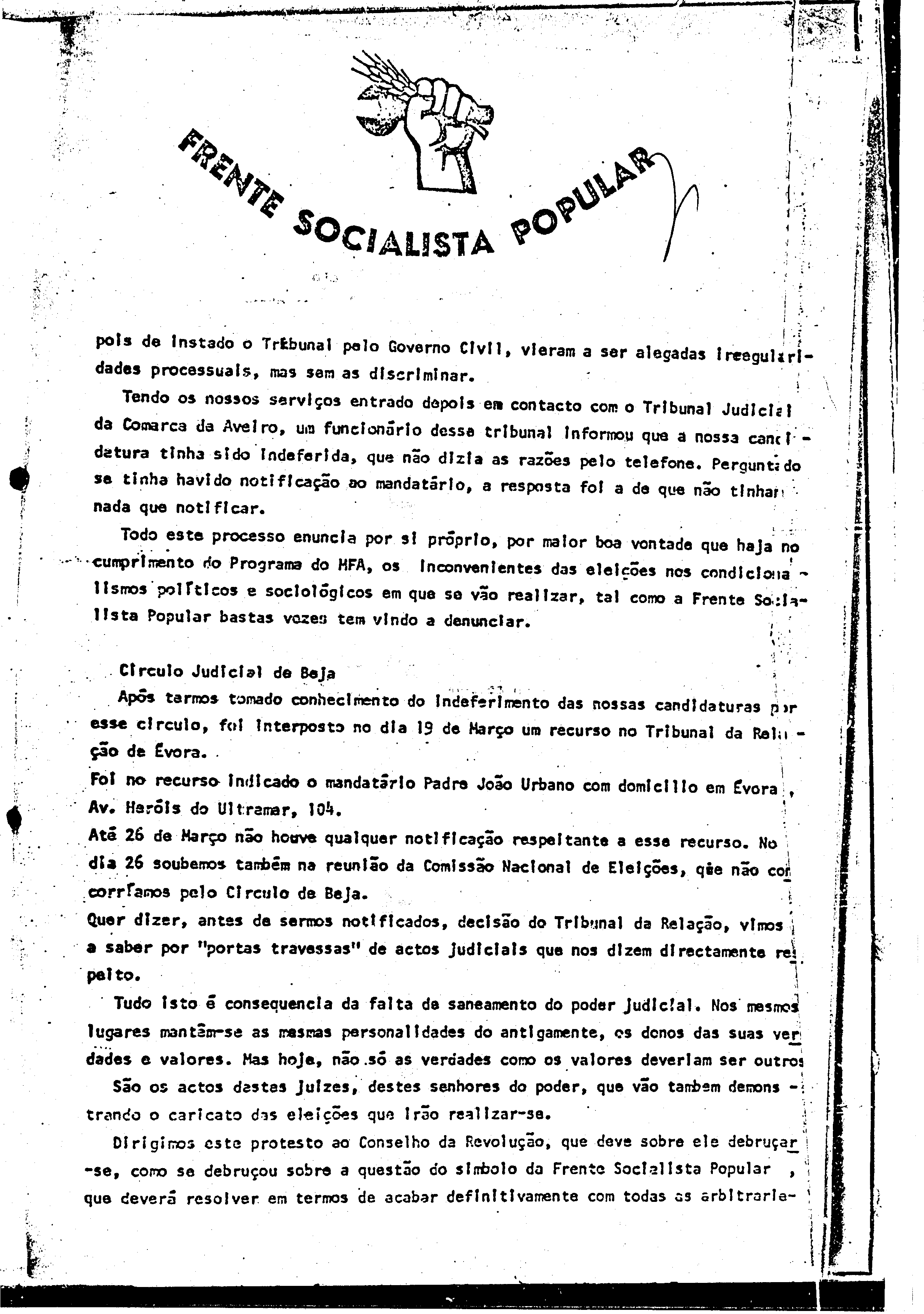 02975.005- pag.26