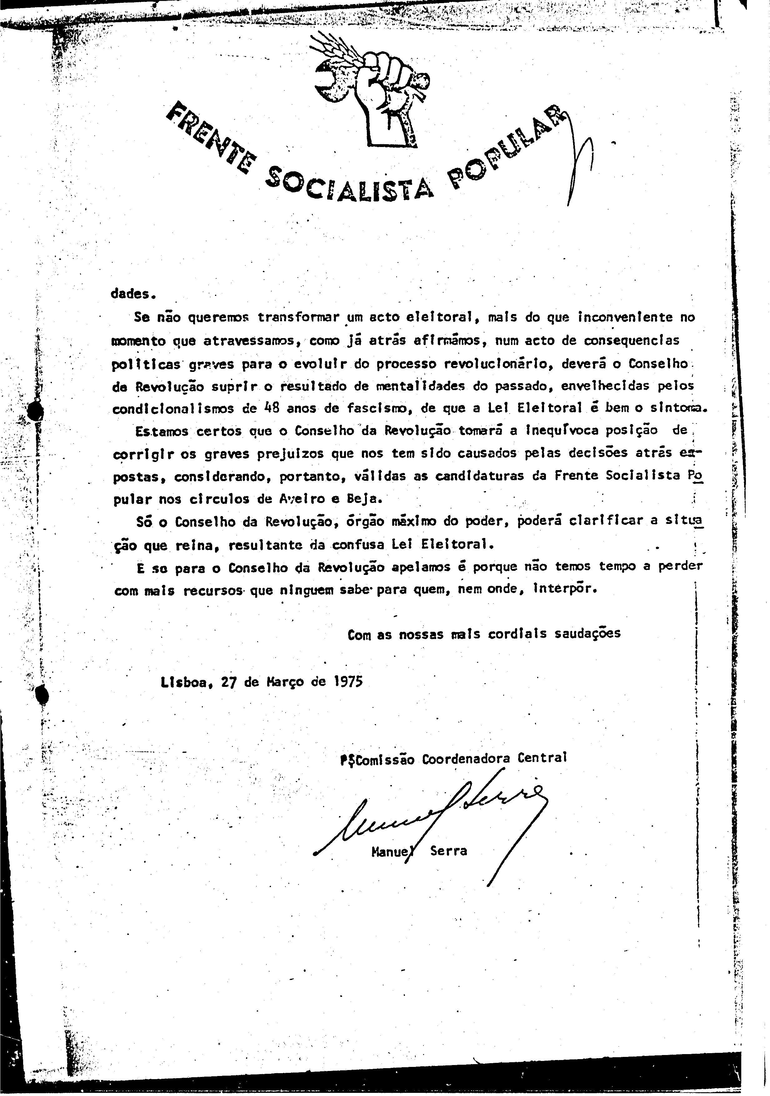 02975.005- pag.27