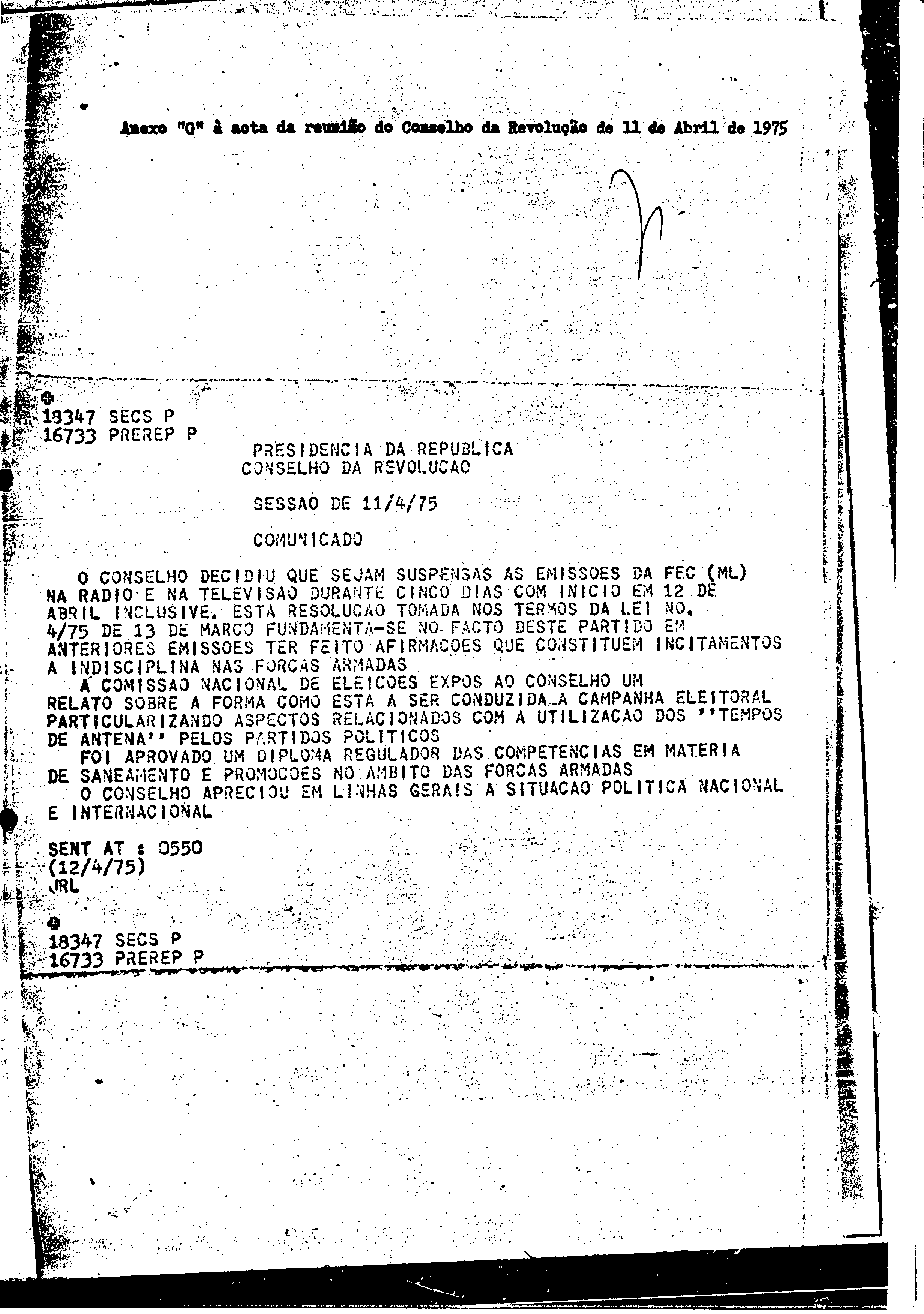 02975.005- pag.28
