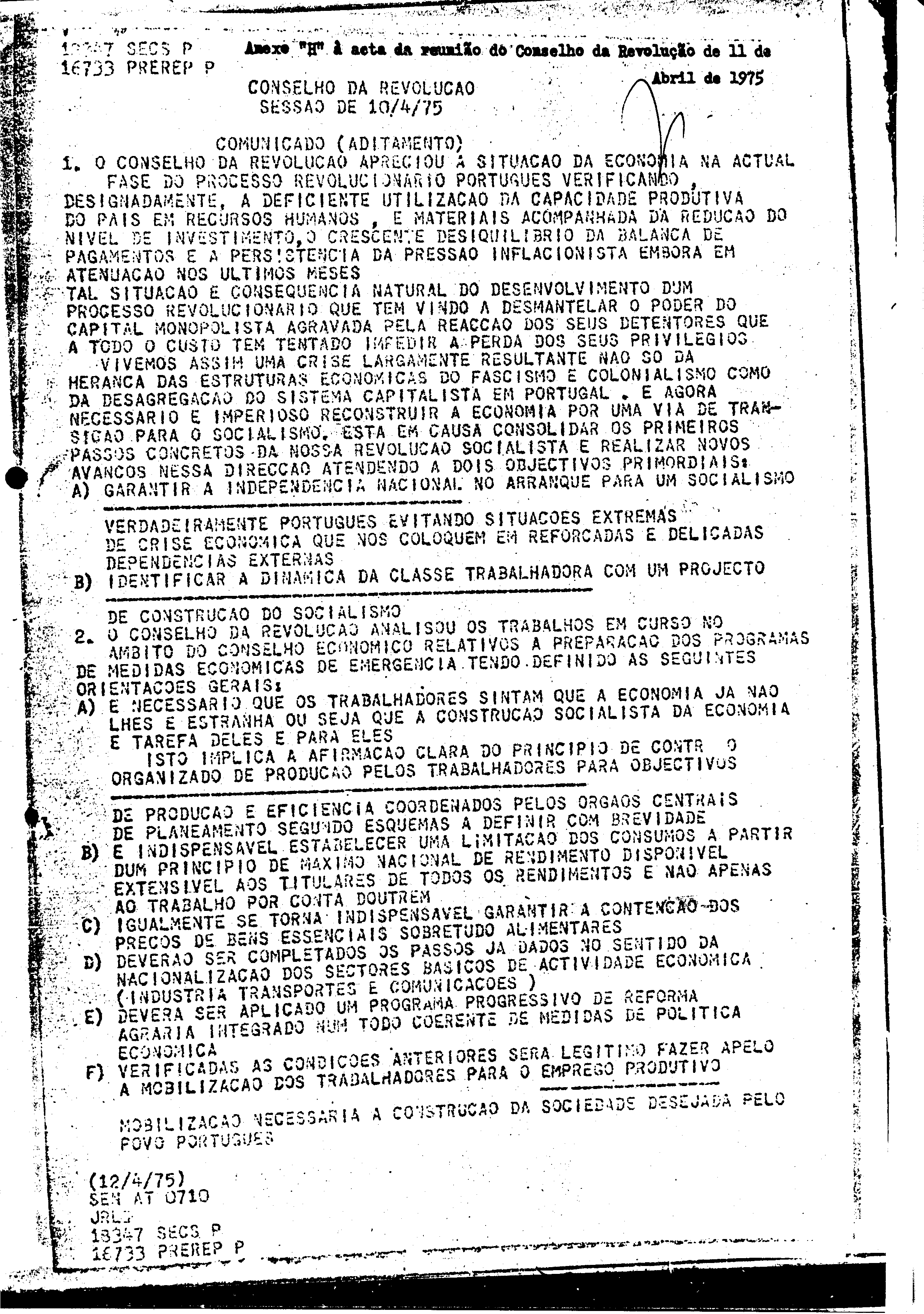 02975.005- pag.29