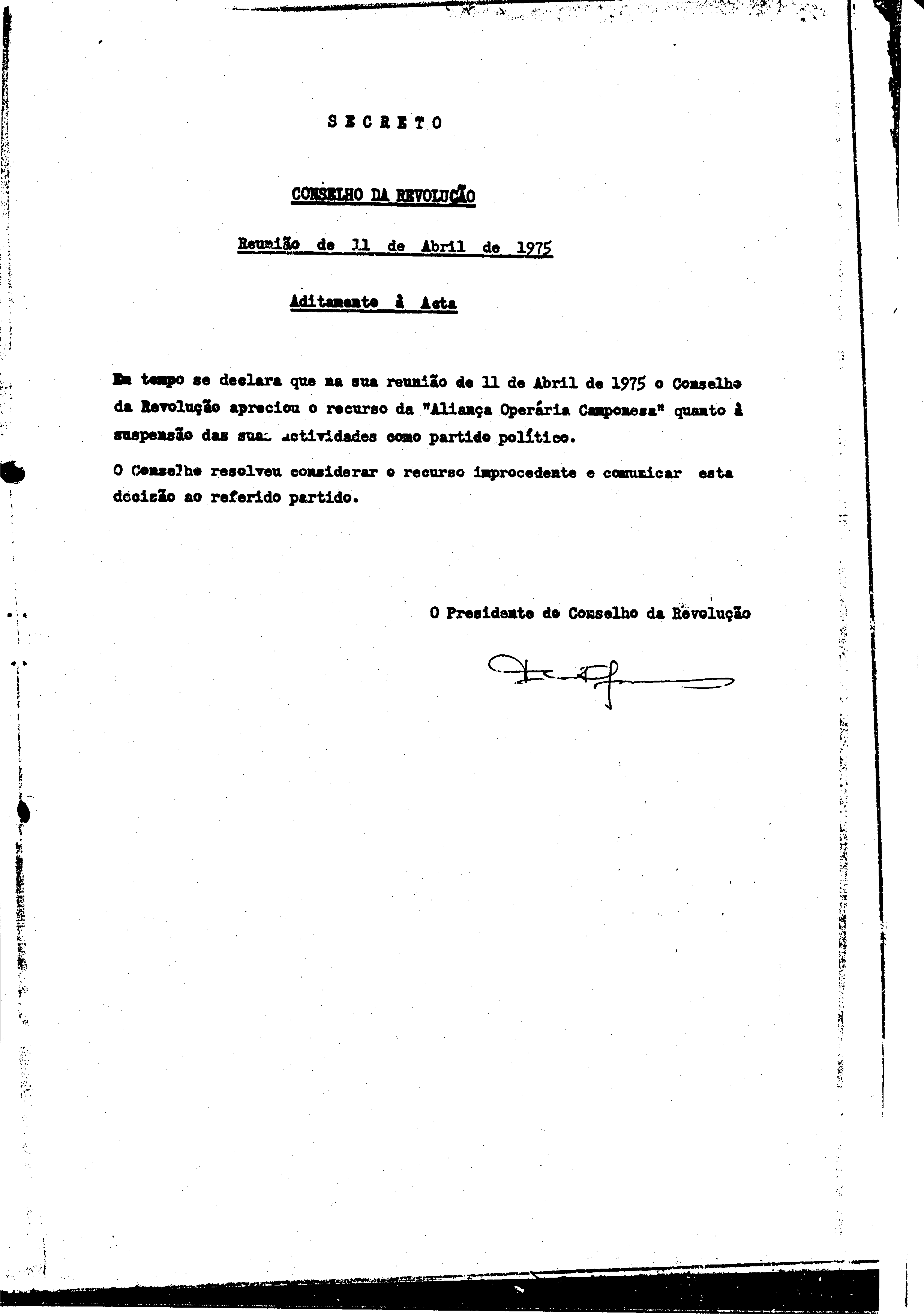 02975.005- pag.30