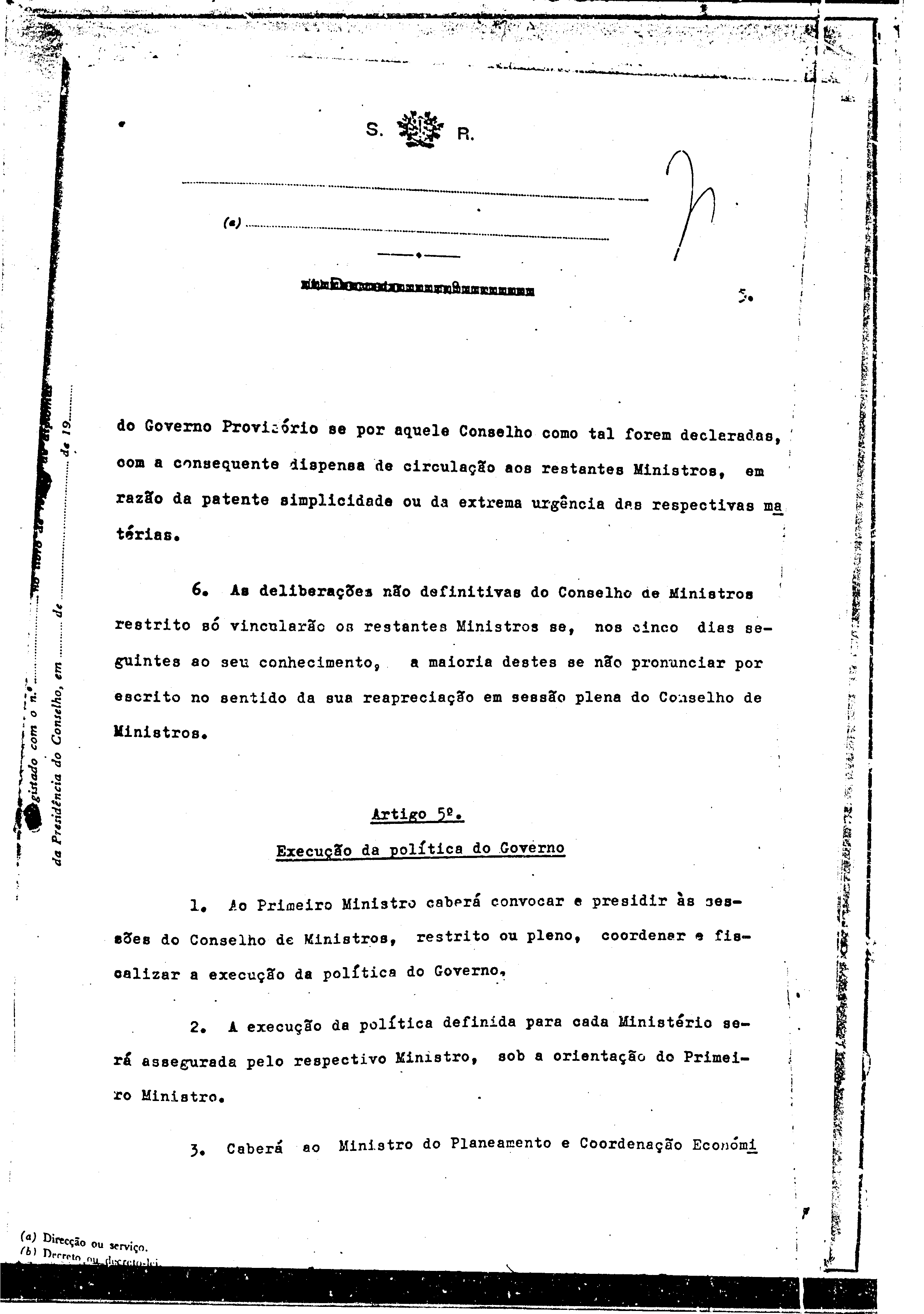 02975.006- pag.20