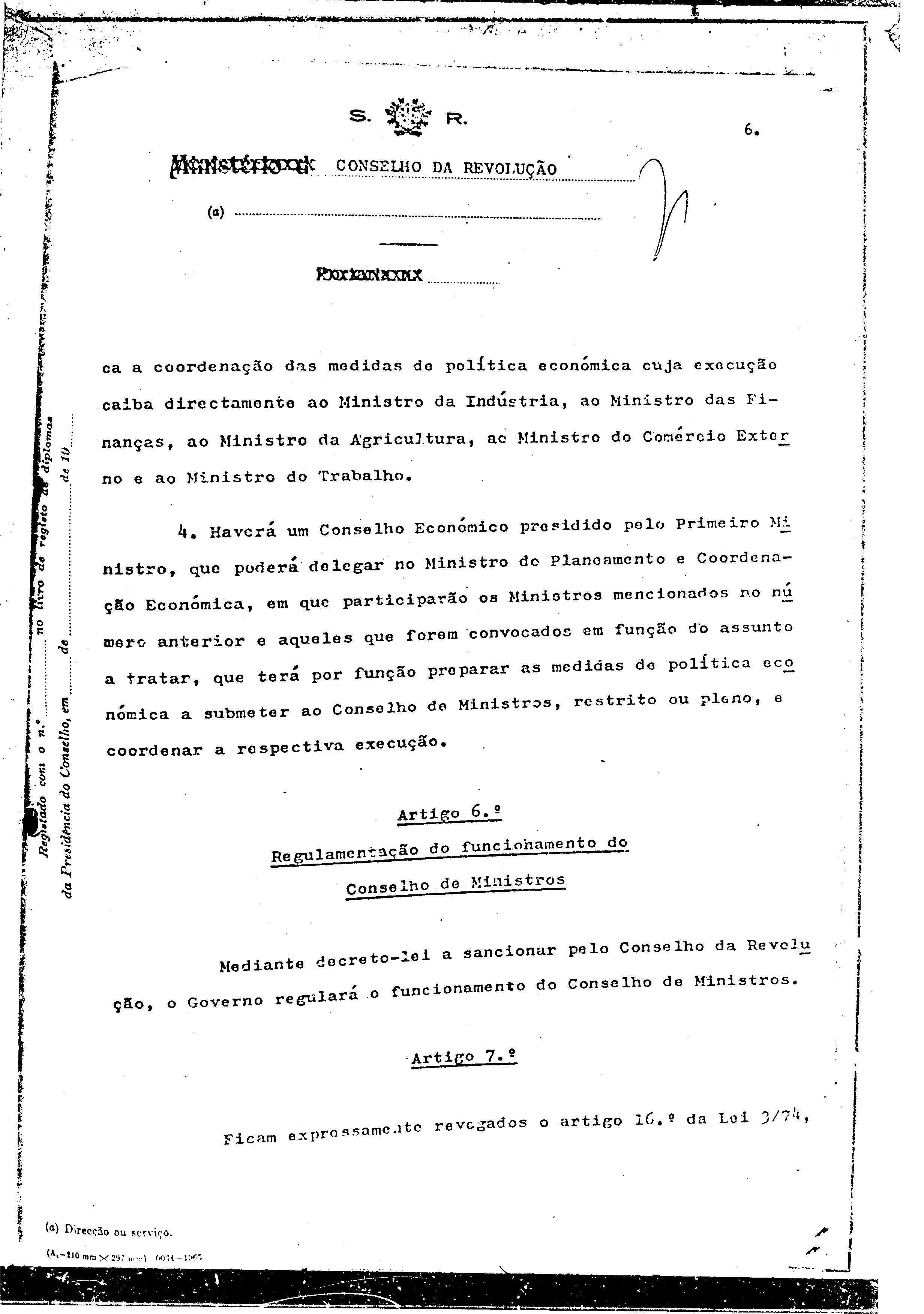 02975.006- pag.21
