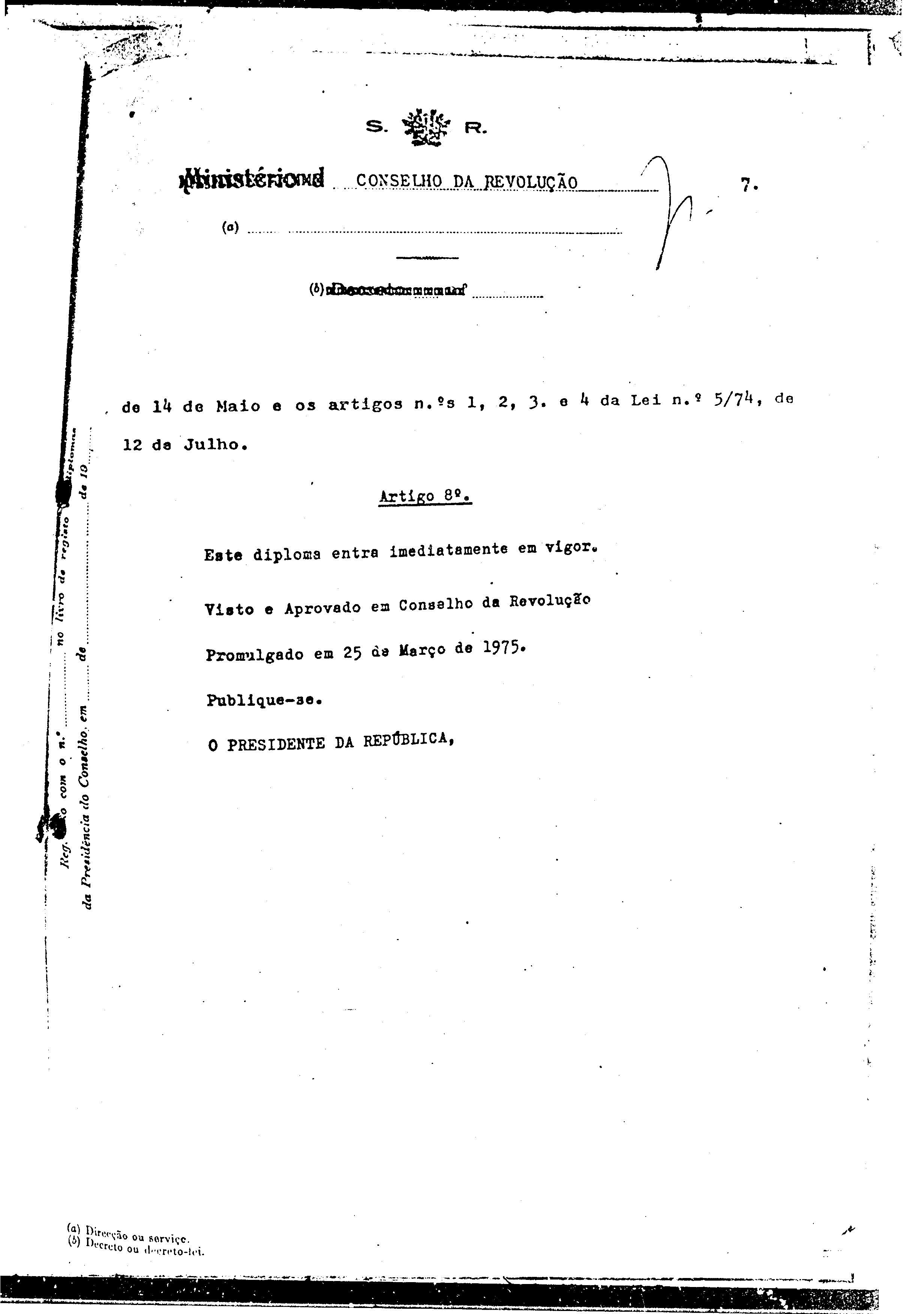 02975.006- pag.22