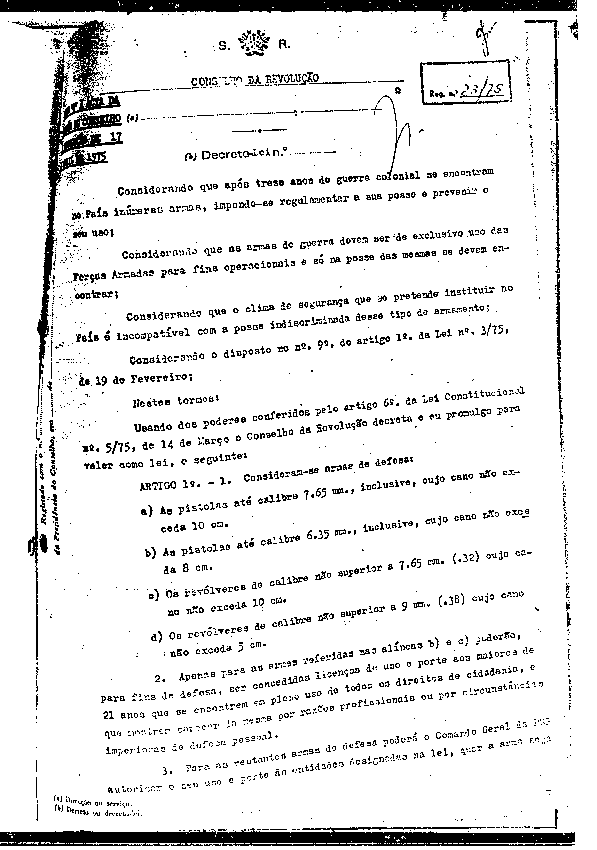 02975.006- pag.23