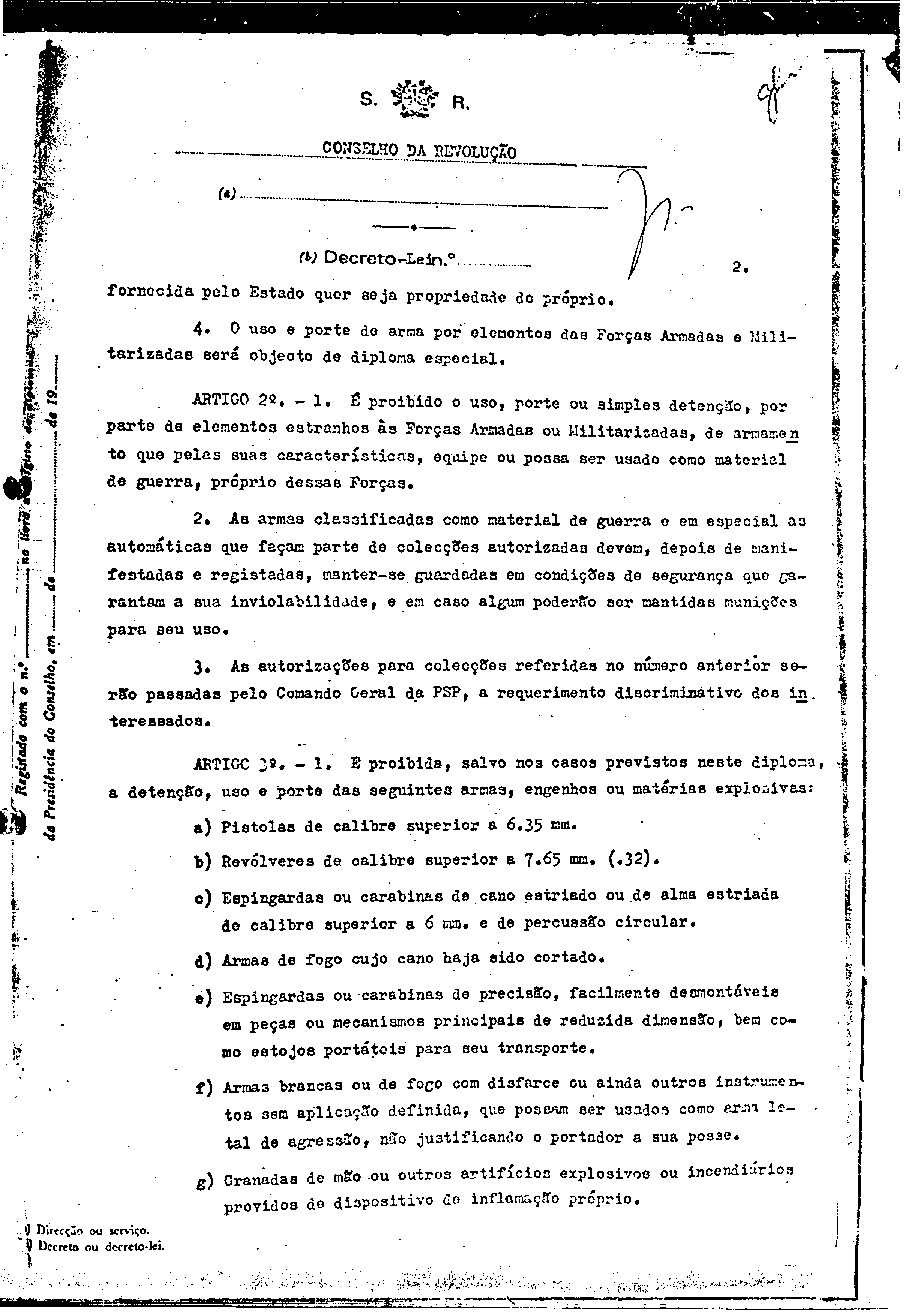 02975.006- pag.24