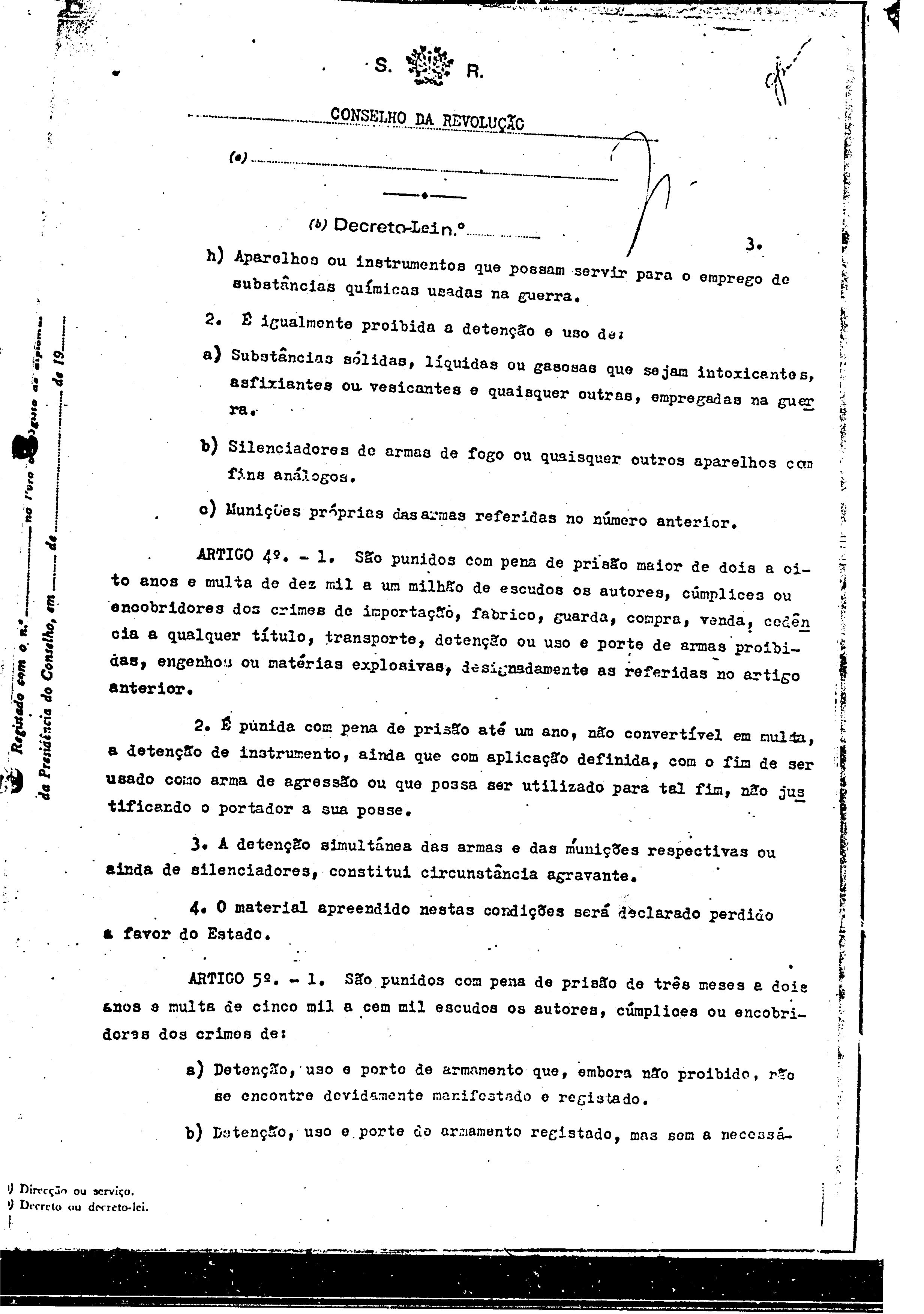 02975.006- pag.25