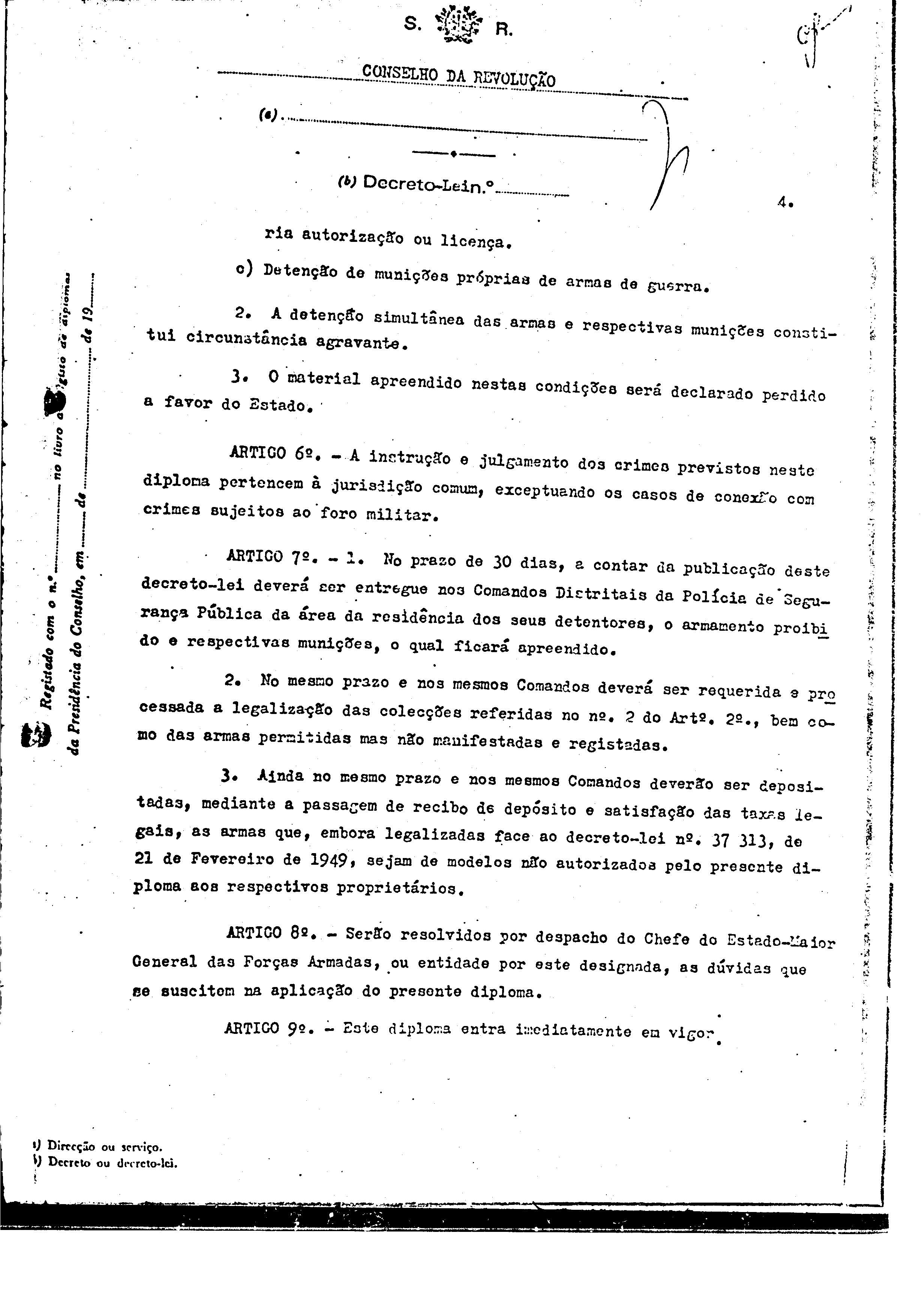 02975.006- pag.26
