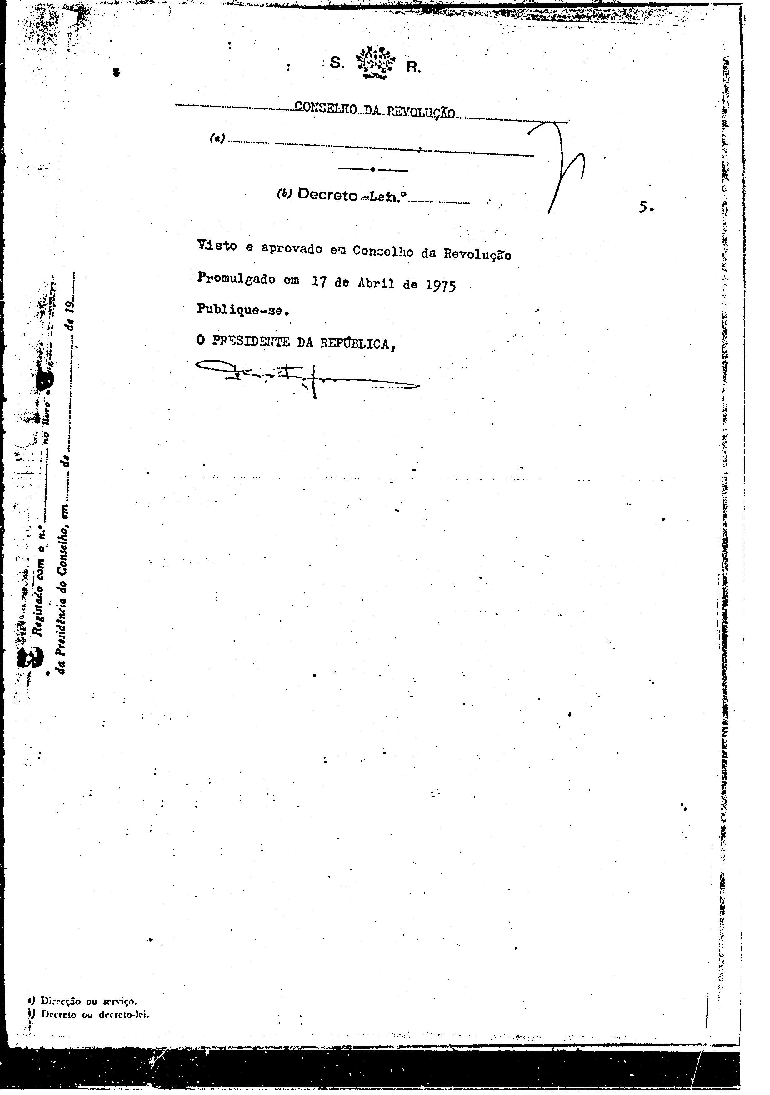 02975.006- pag.27