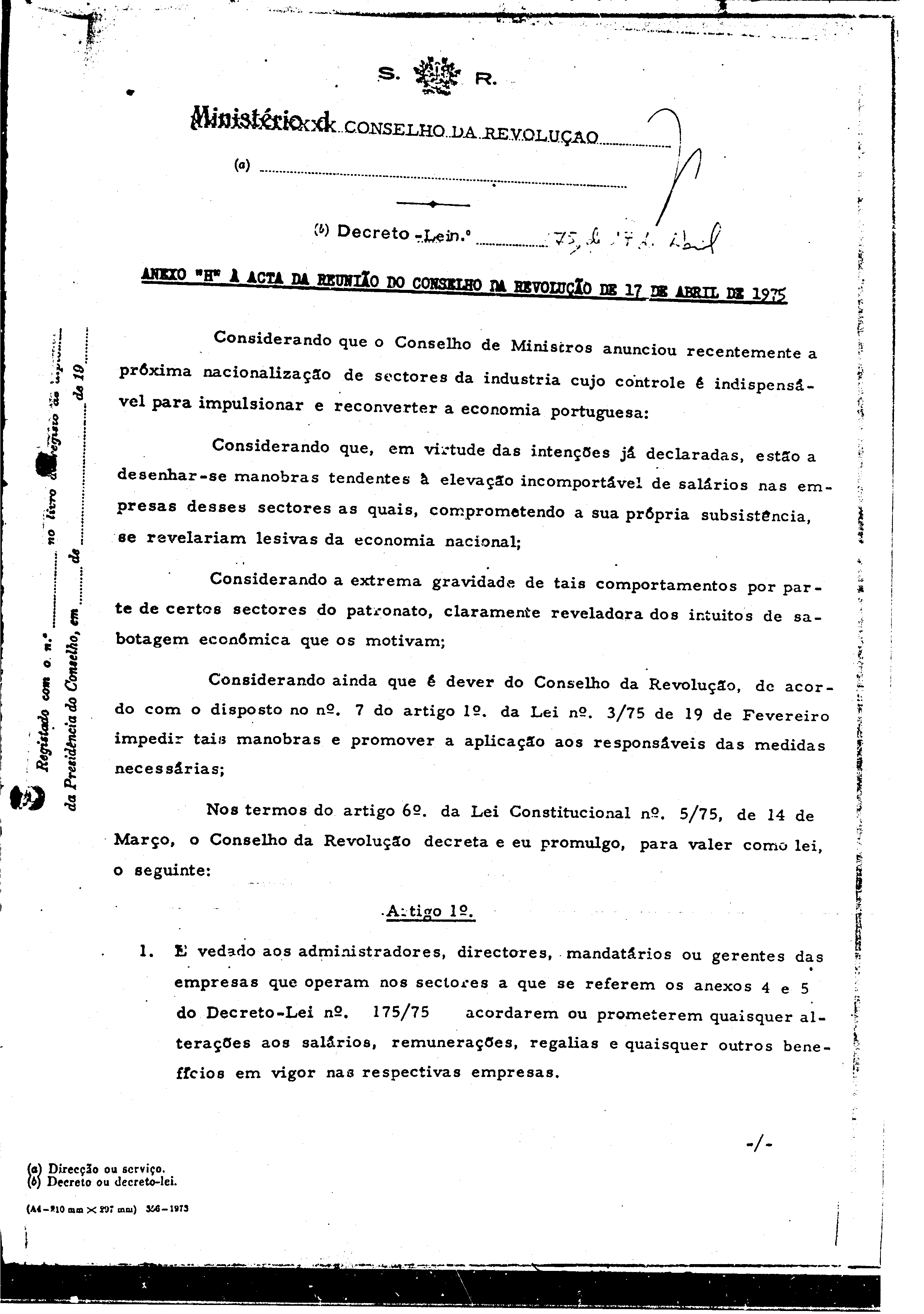 02975.006- pag.28
