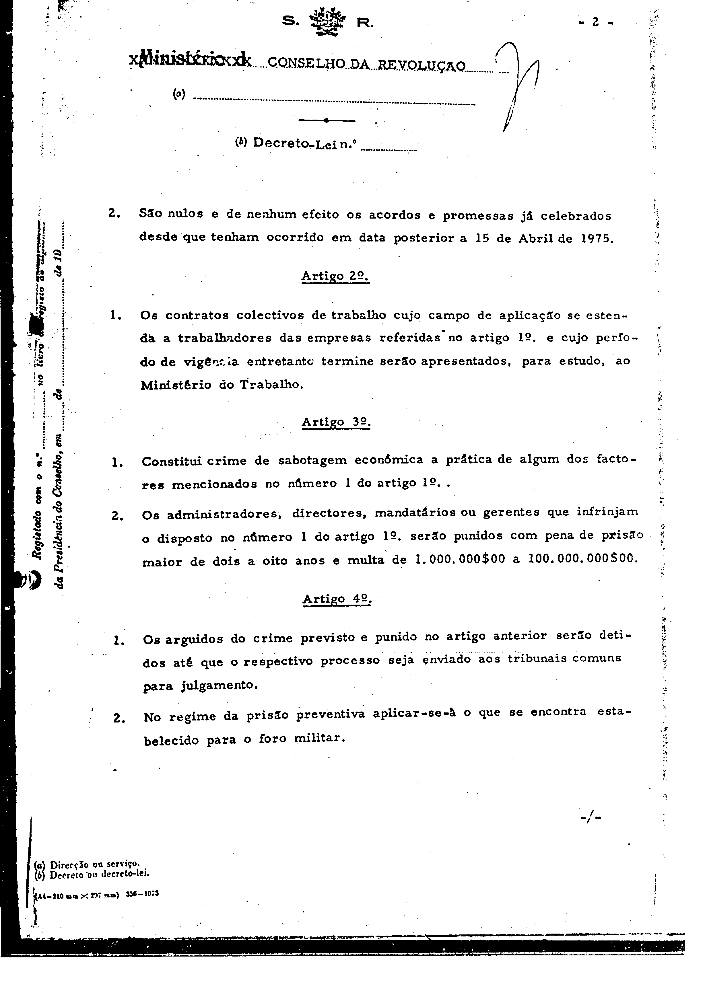 02975.006- pag.29