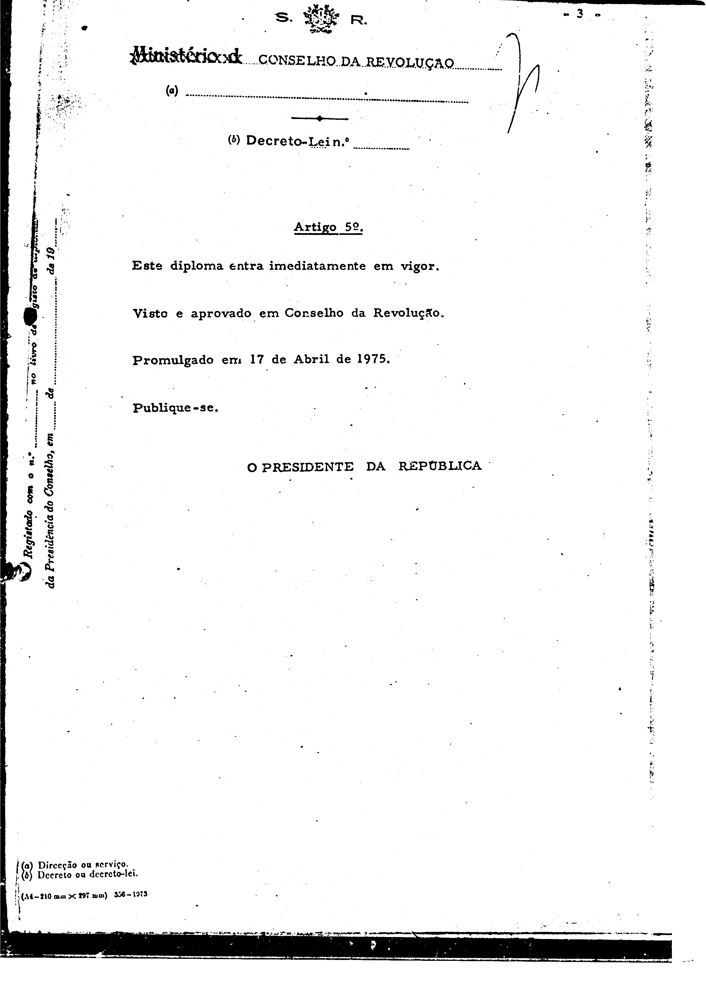 02975.006- pag.30
