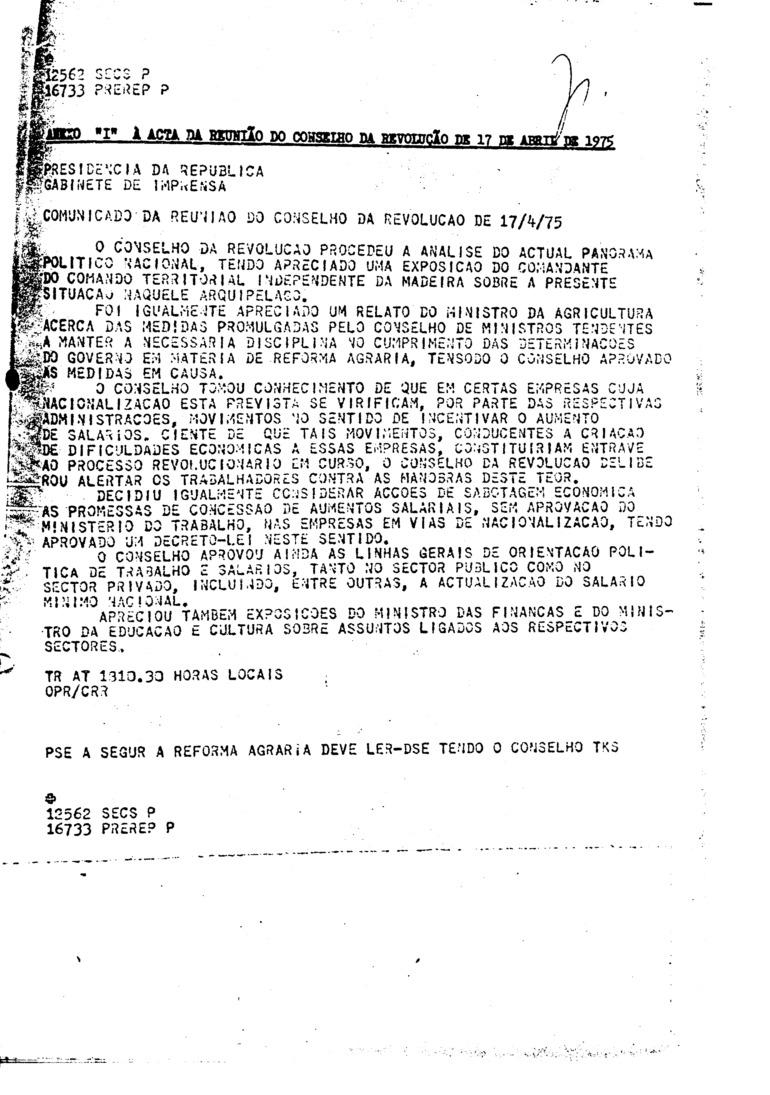 02975.006- pag.31