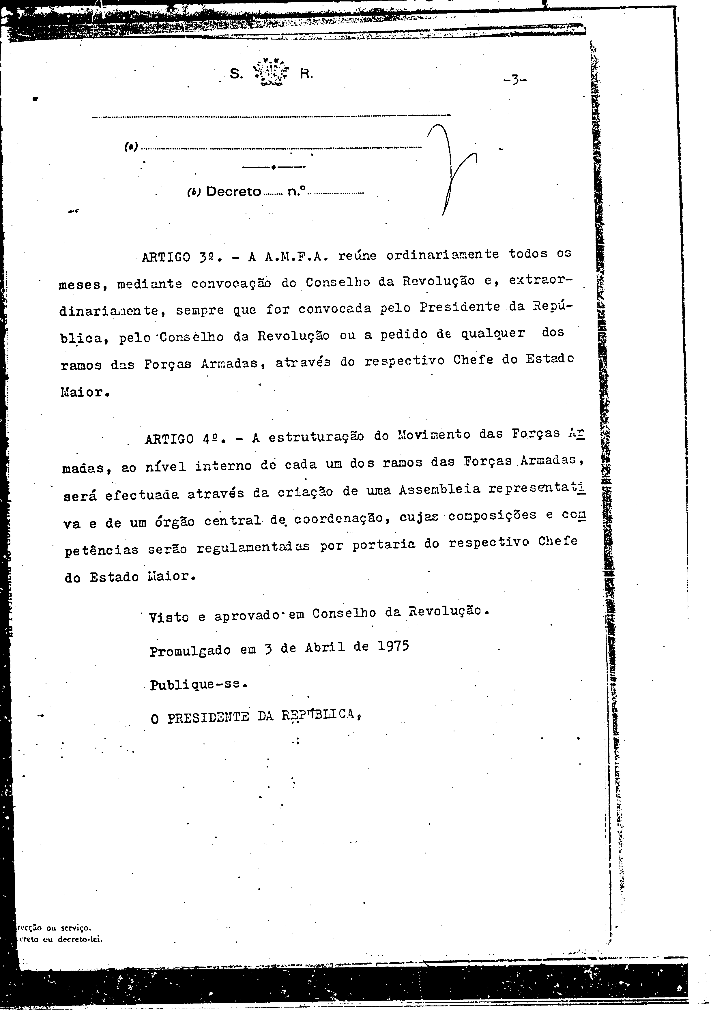 02975.007- pag.10