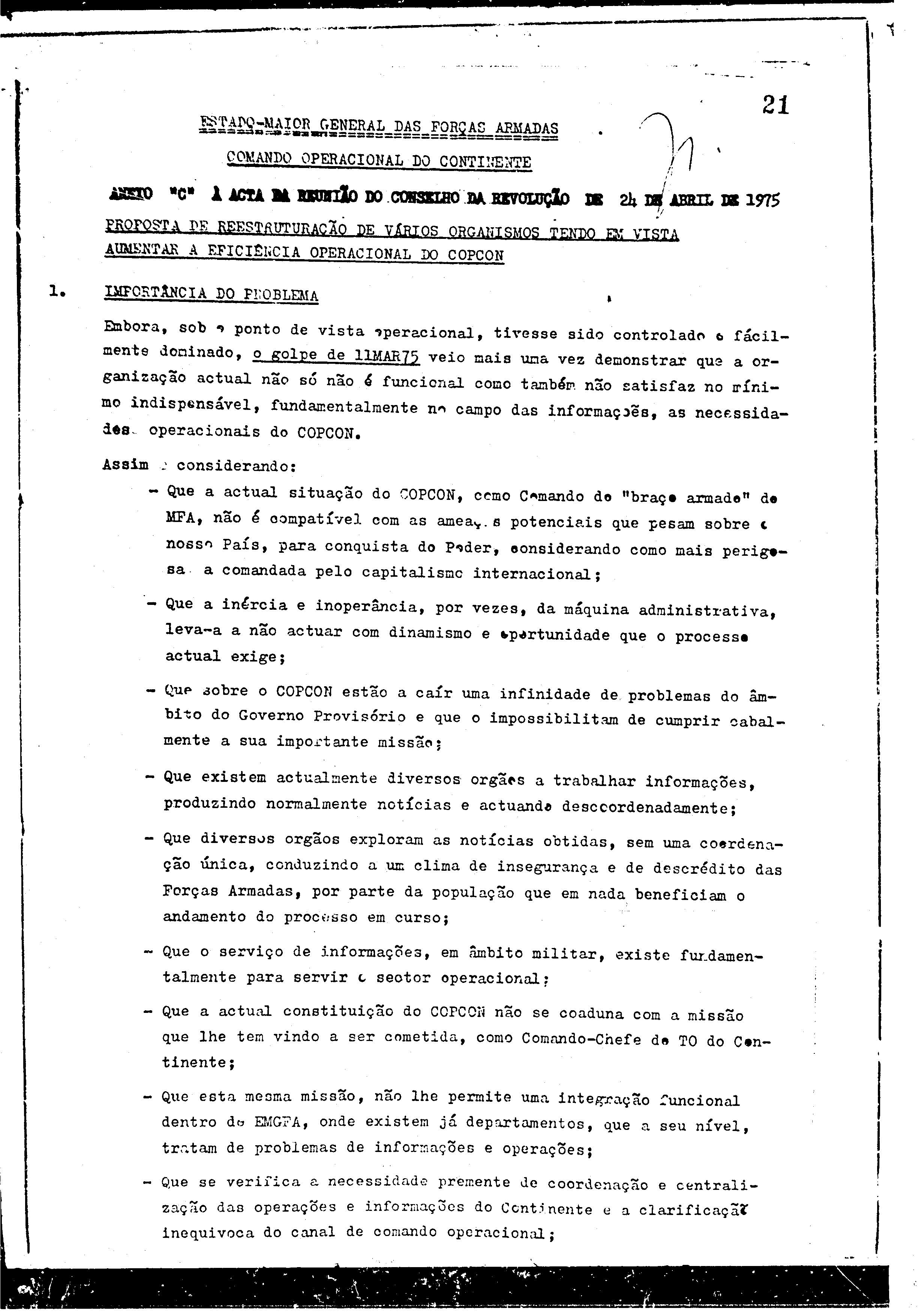 02975.007- pag.11