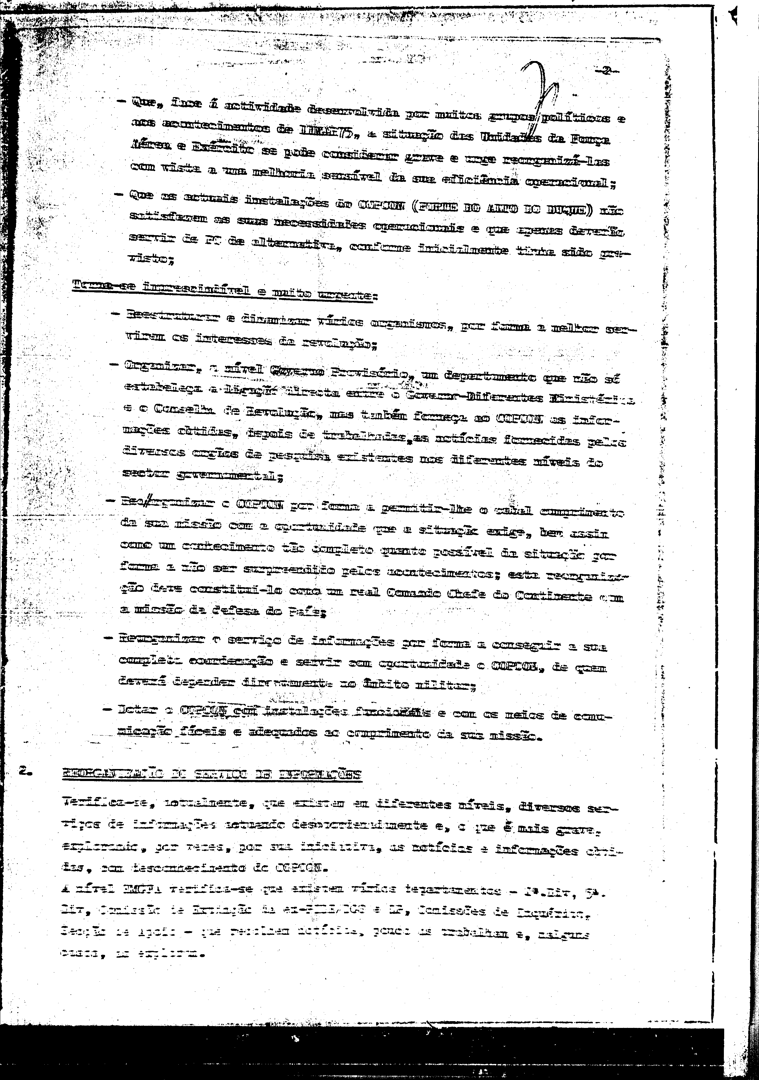 02975.007- pag.12