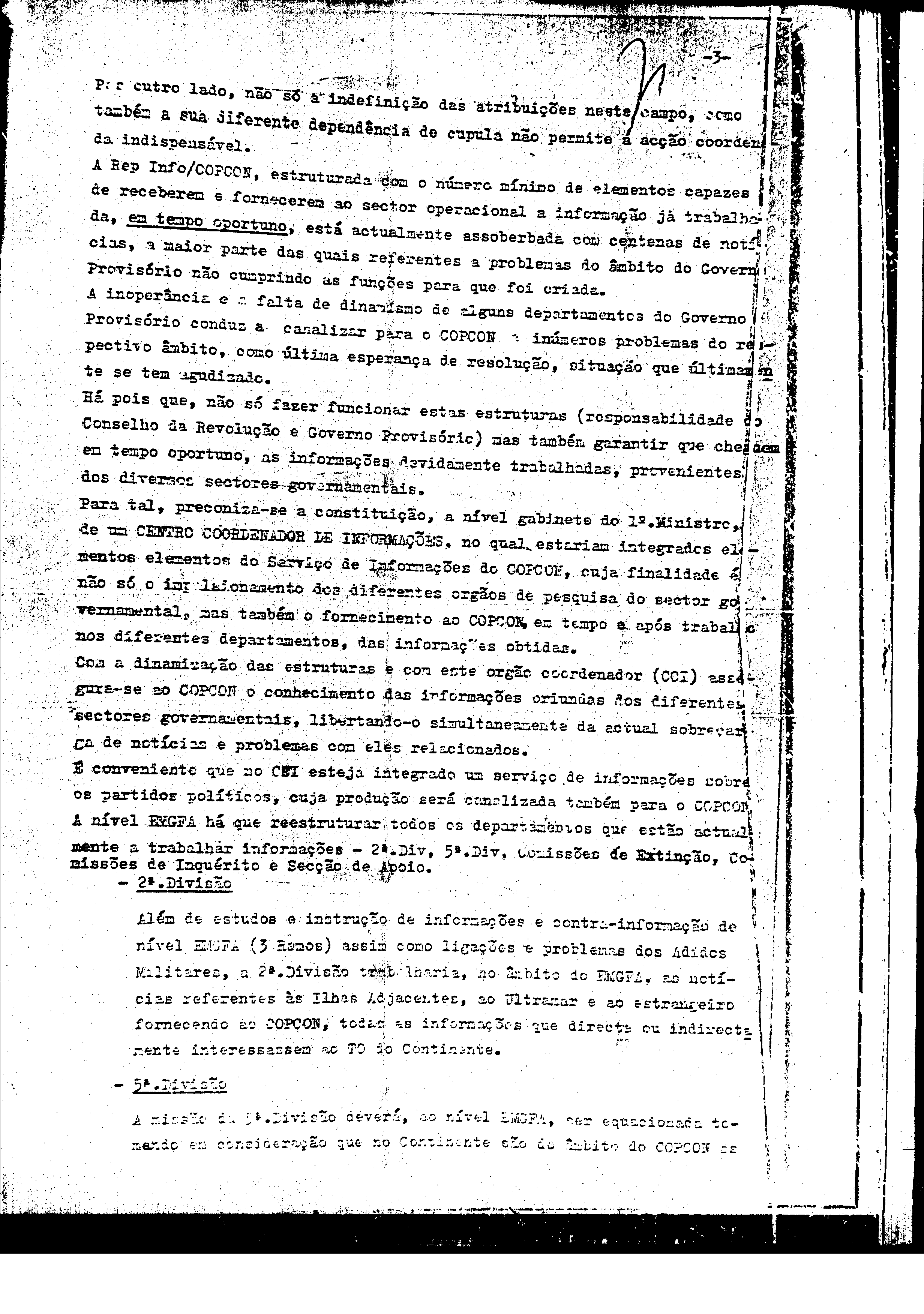 02975.007- pag.13