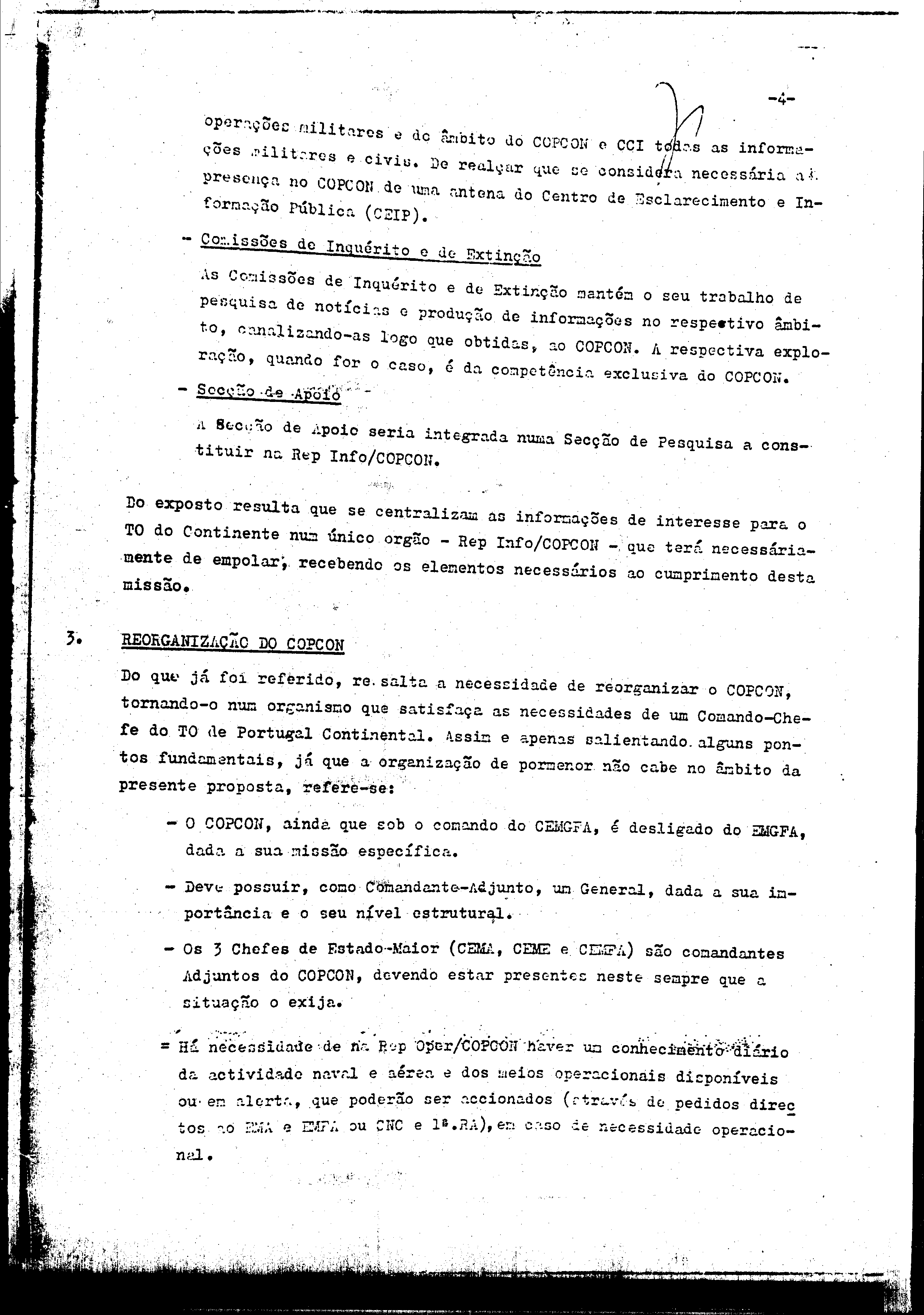 02975.007- pag.14
