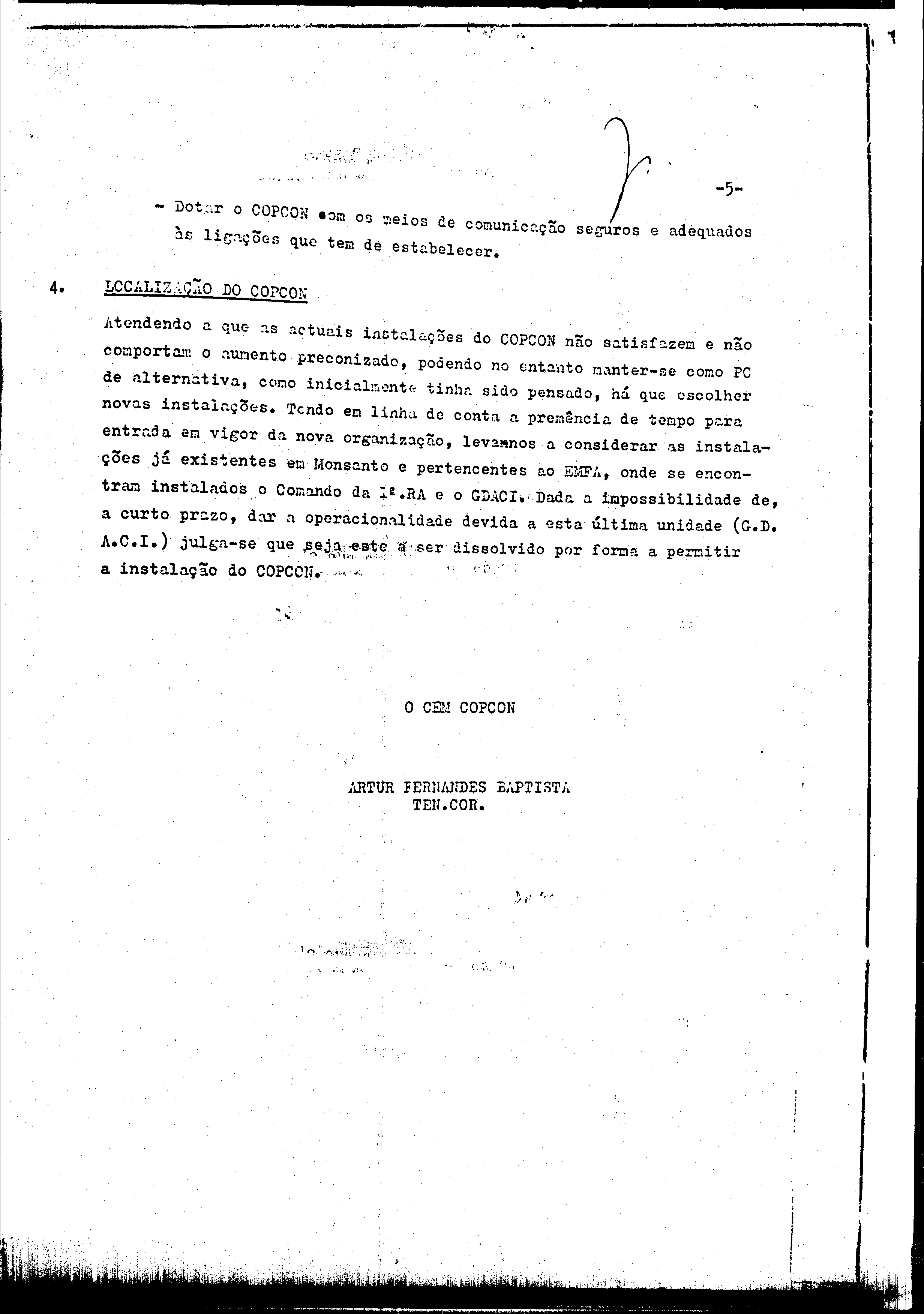 02975.007- pag.15