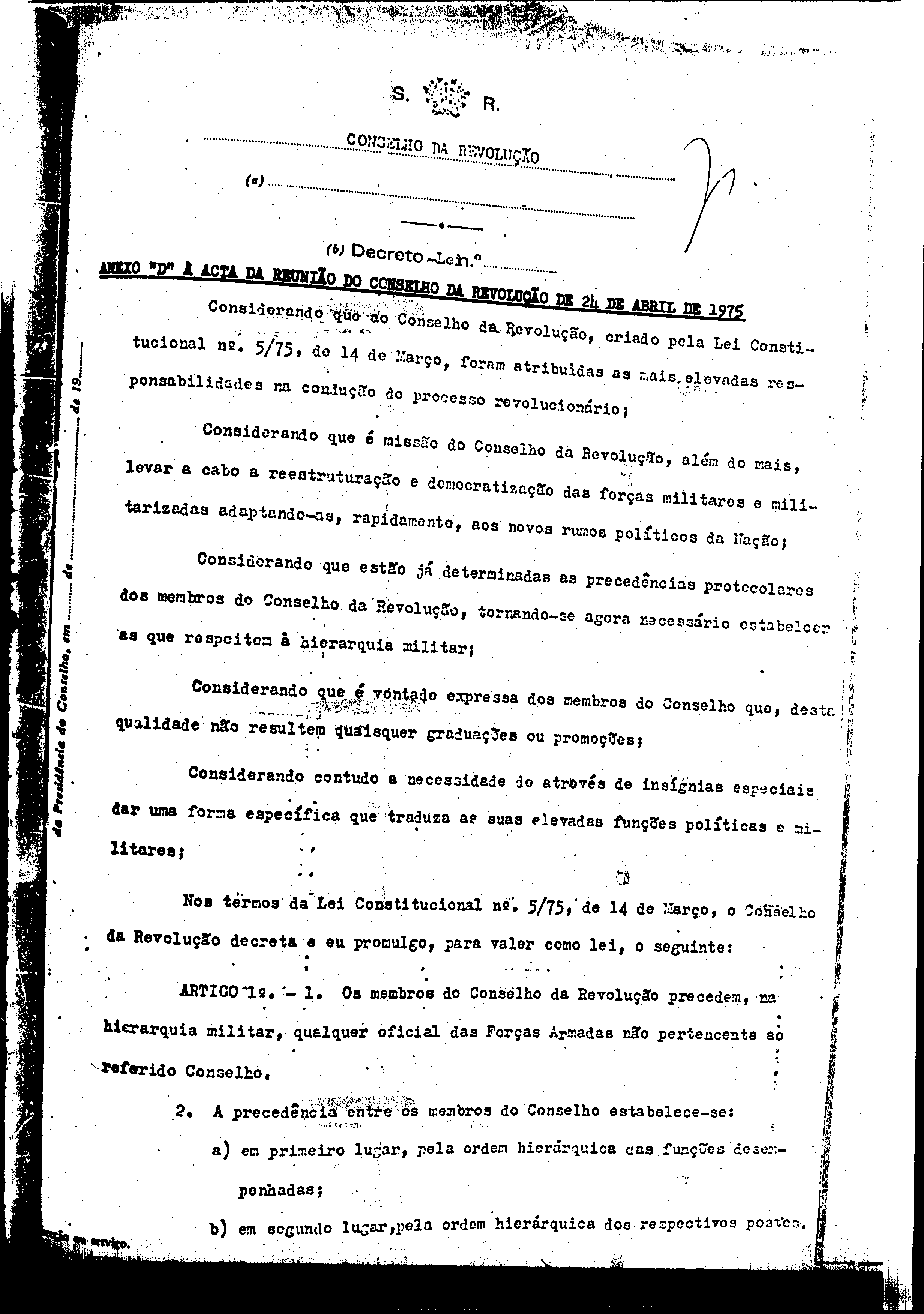 02975.007- pag.16
