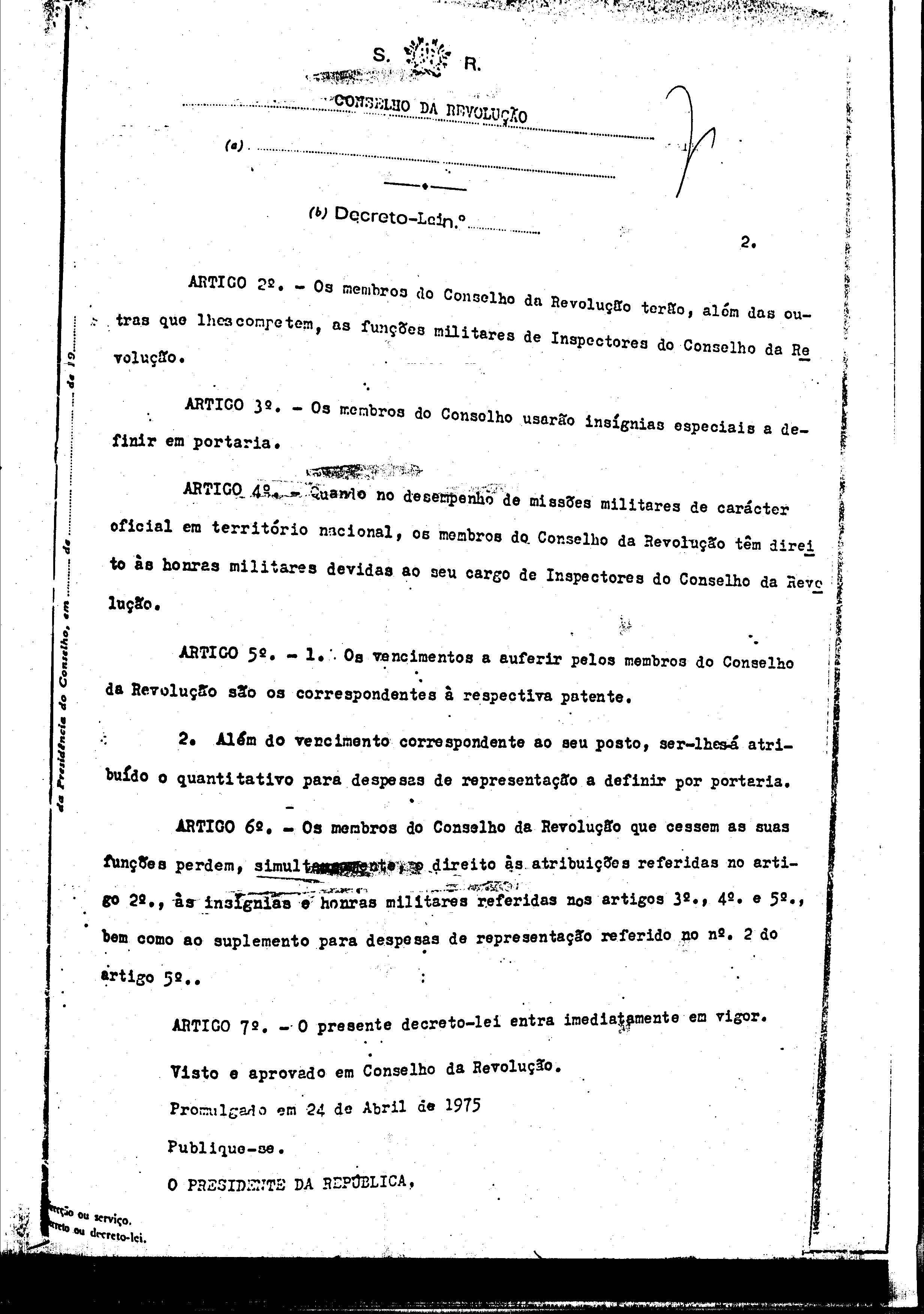 02975.007- pag.17