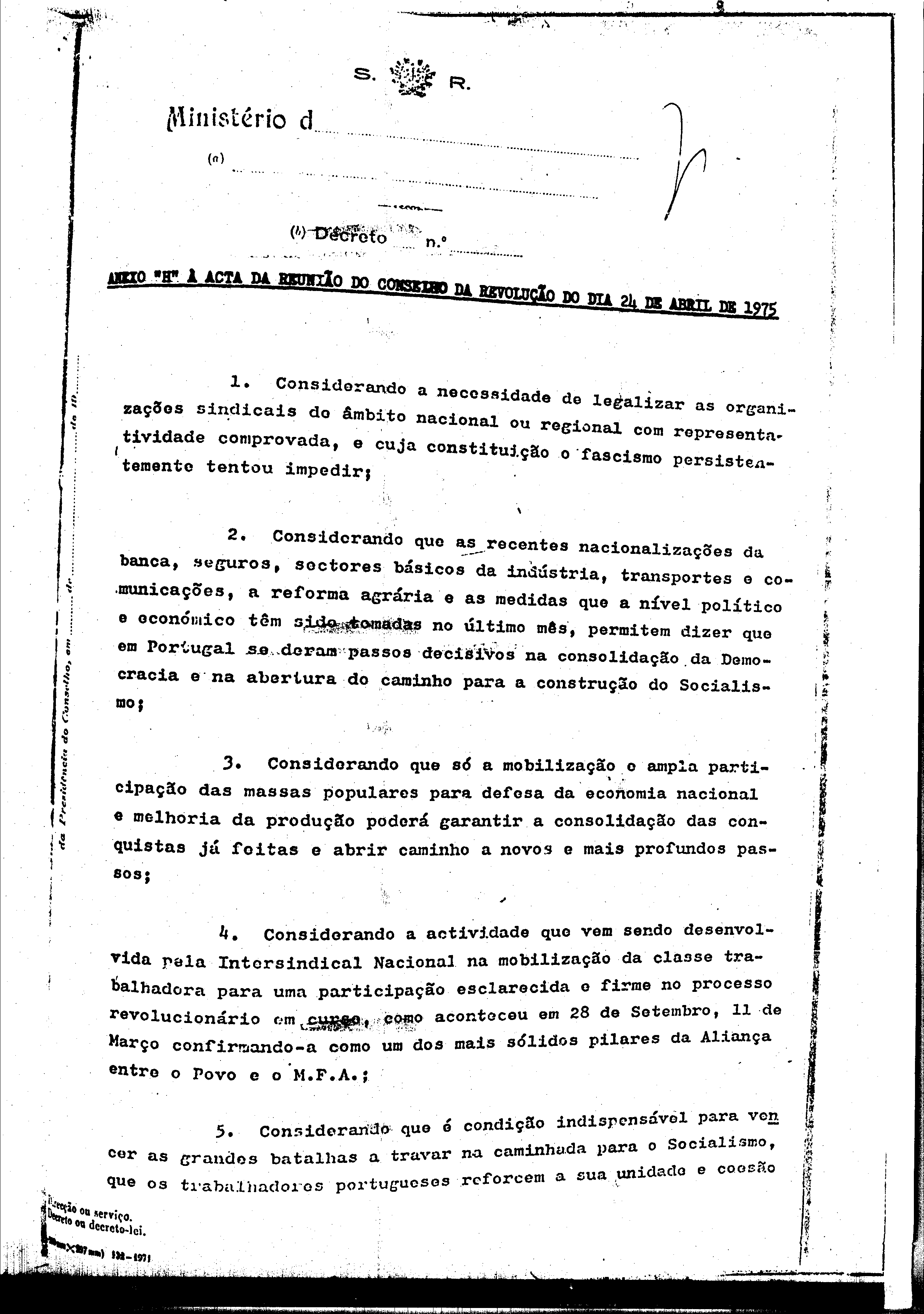 02975.007- pag.18