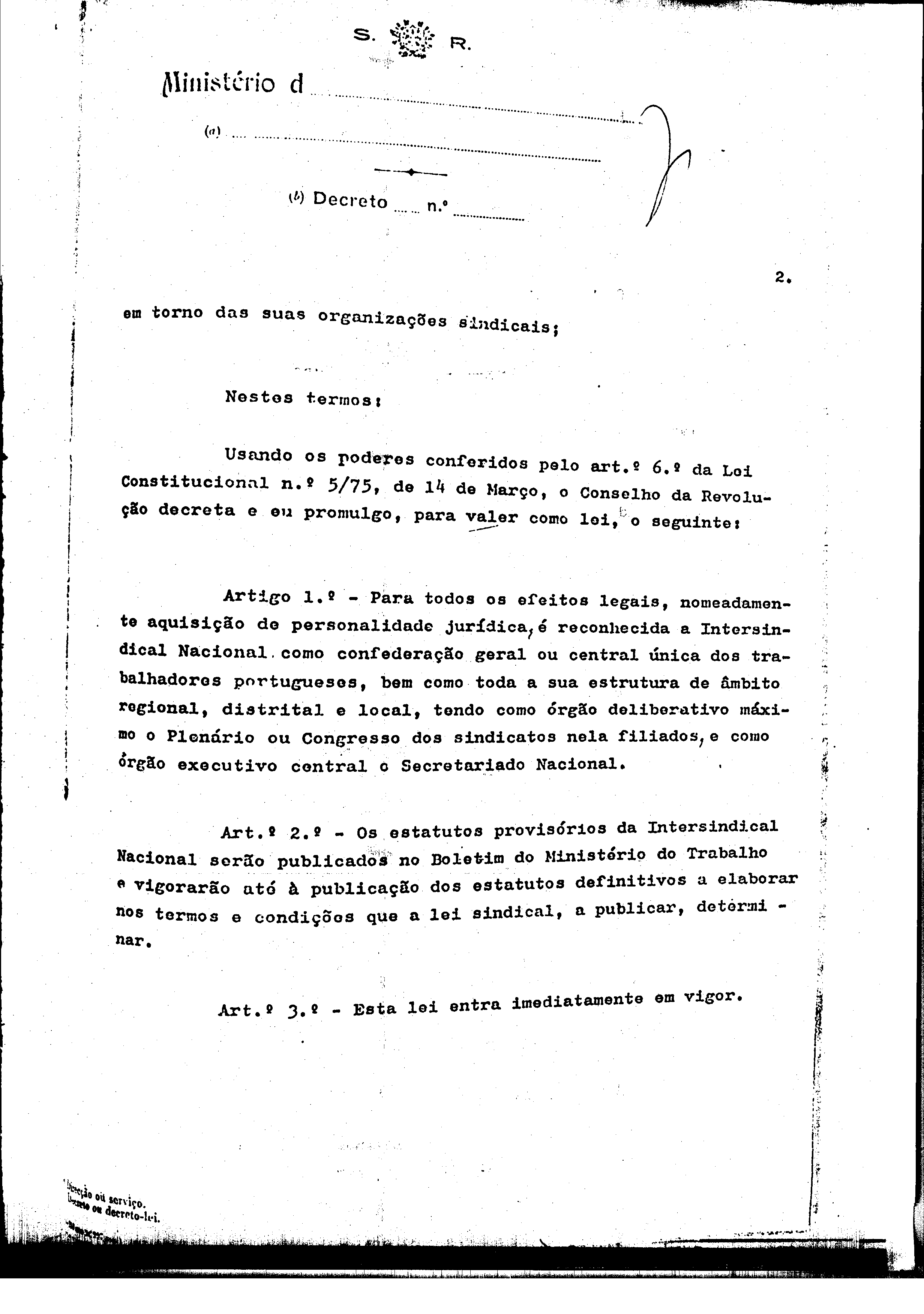 02975.007- pag.19