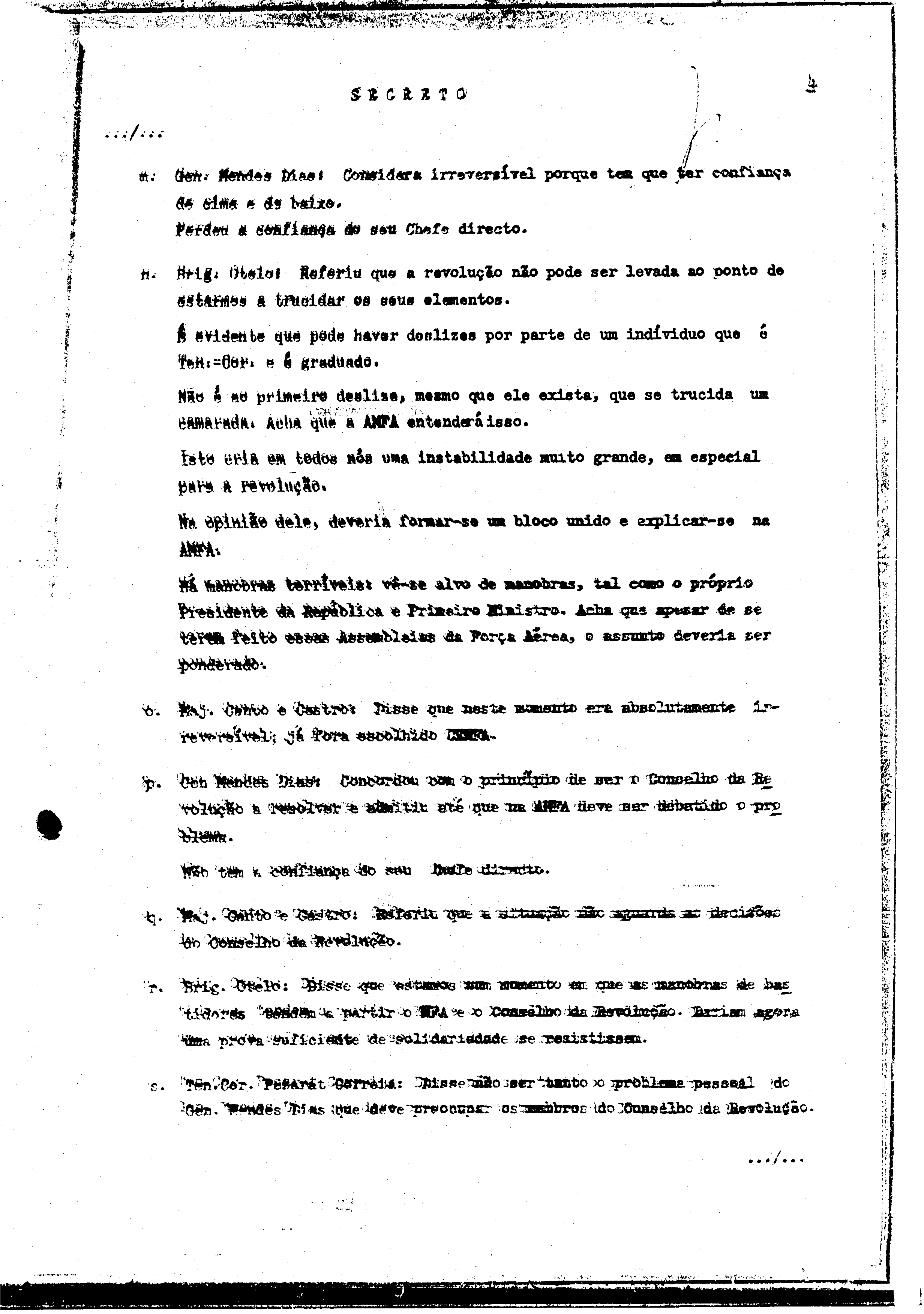 02975.011- pag.5