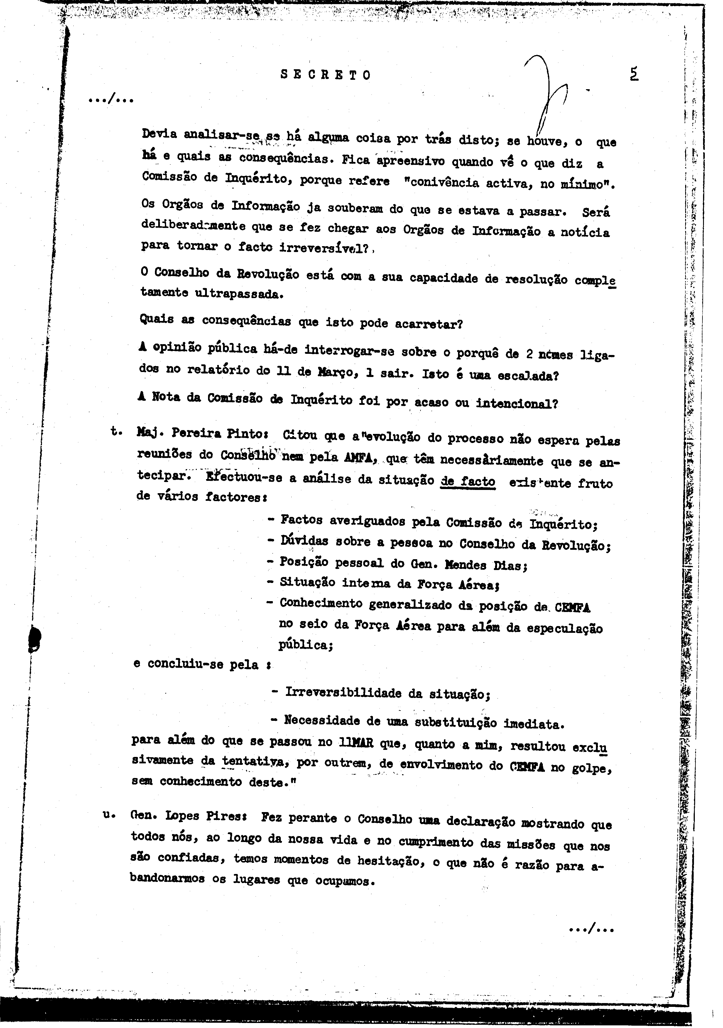 02975.011- pag.6