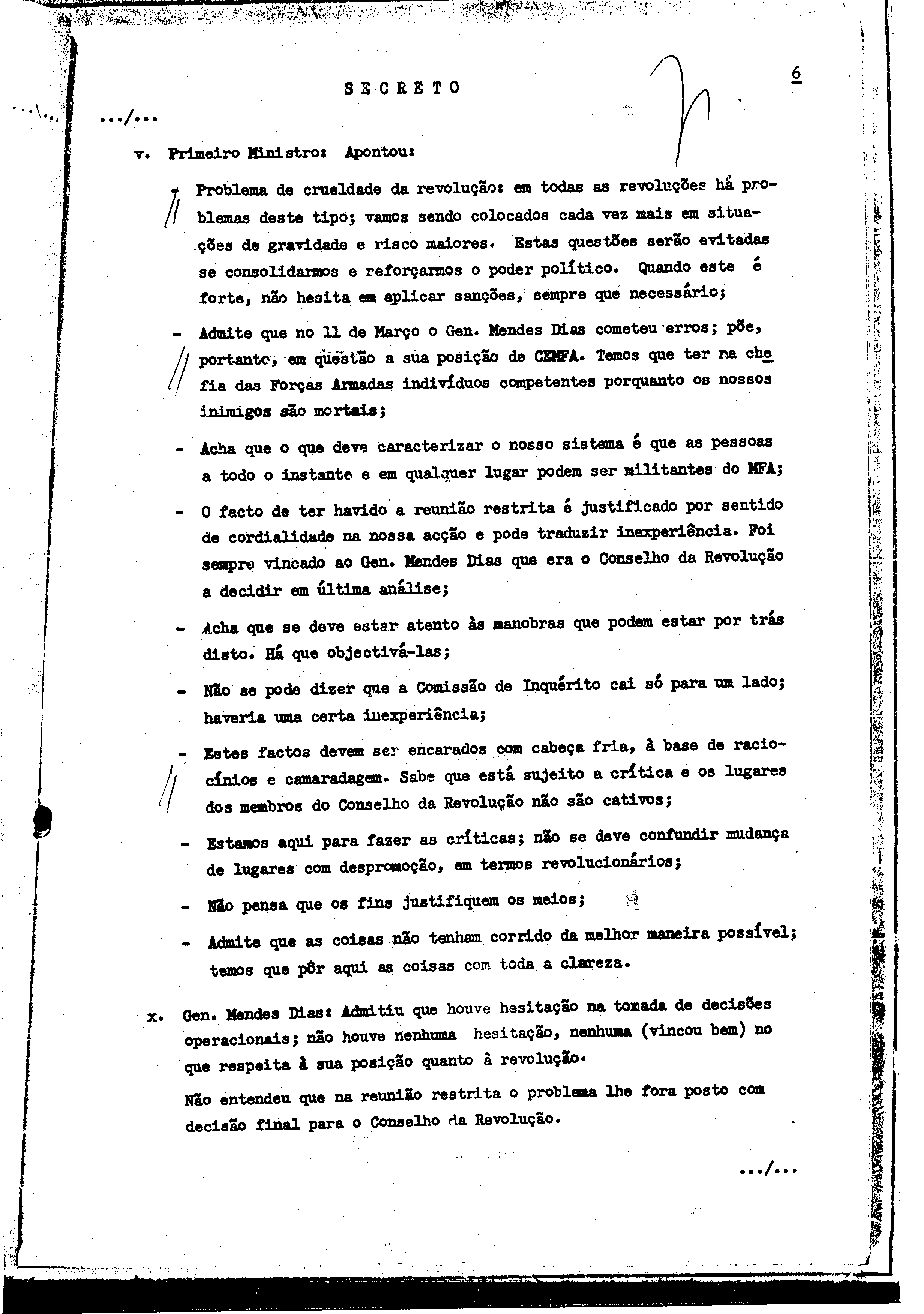 02975.011- pag.7