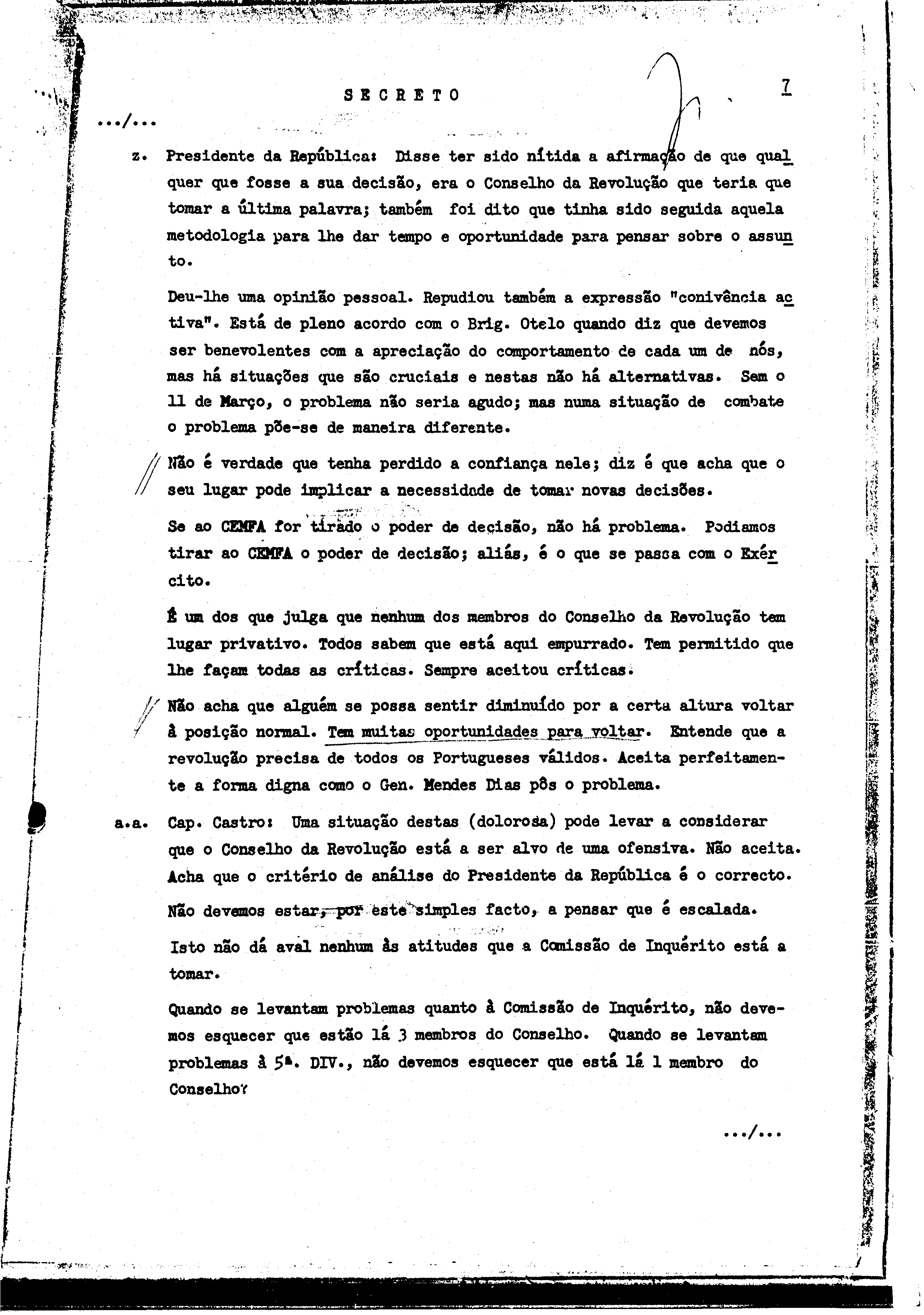 02975.011- pag.8