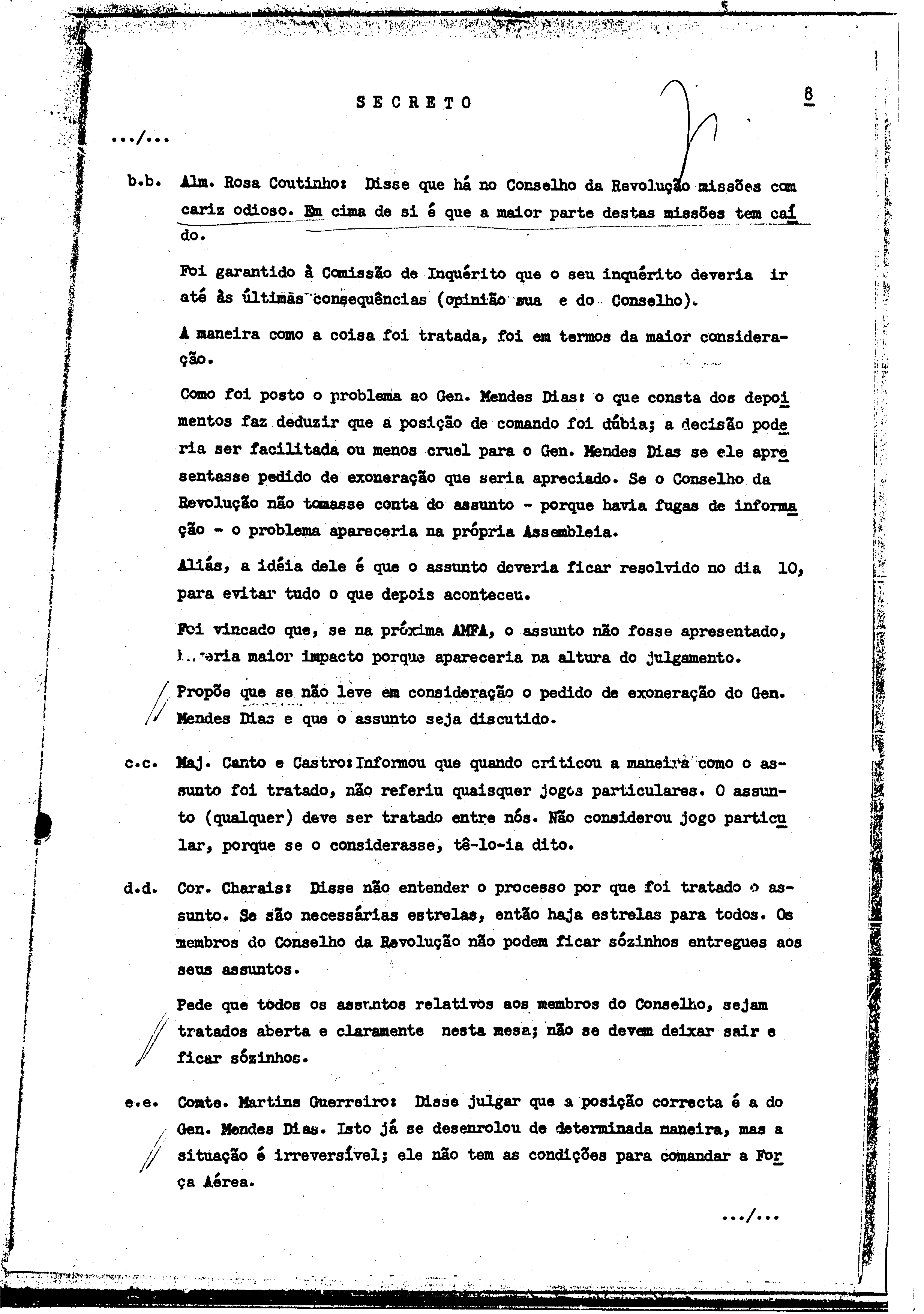 02975.011- pag.9