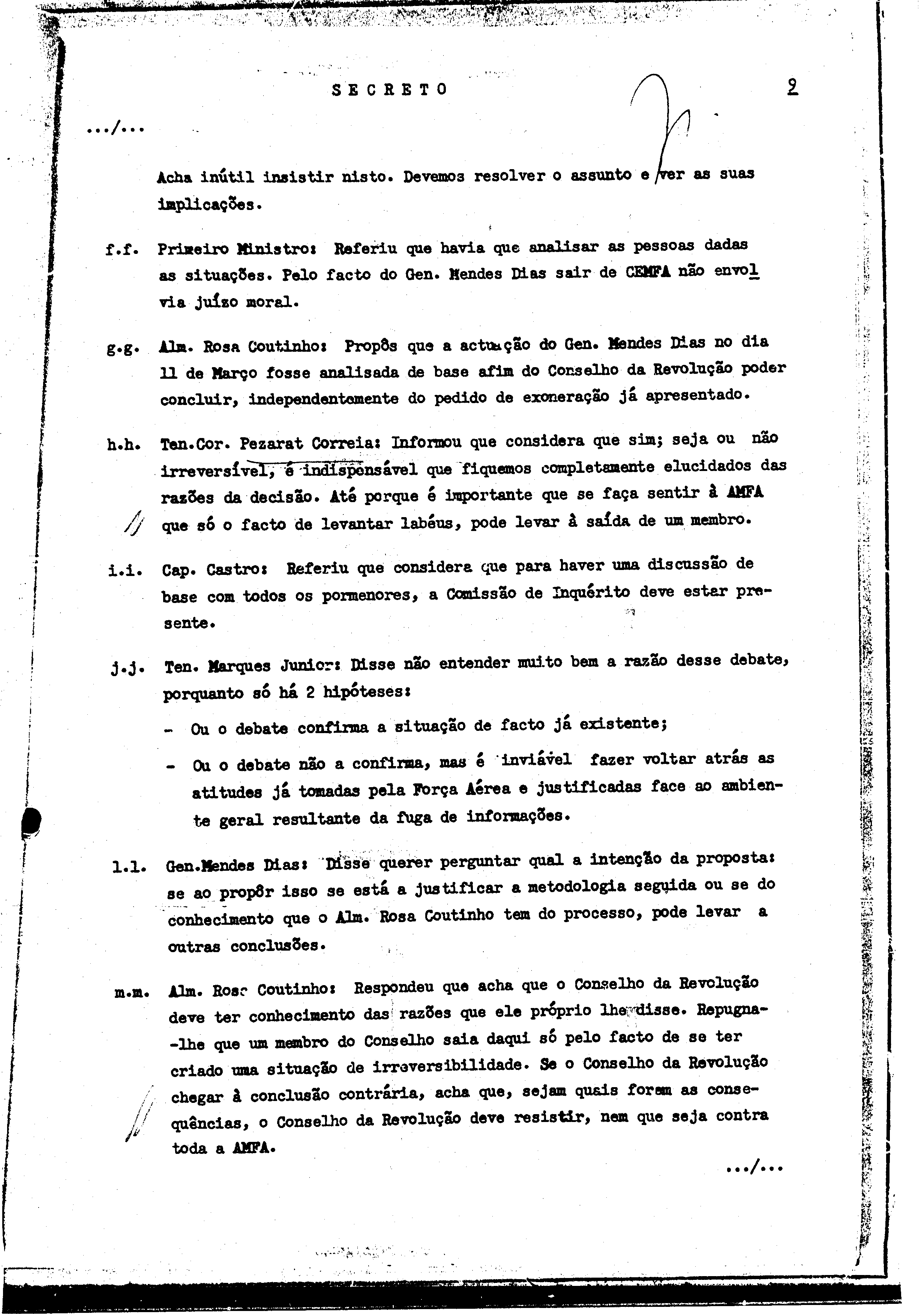 02975.011- pag.10