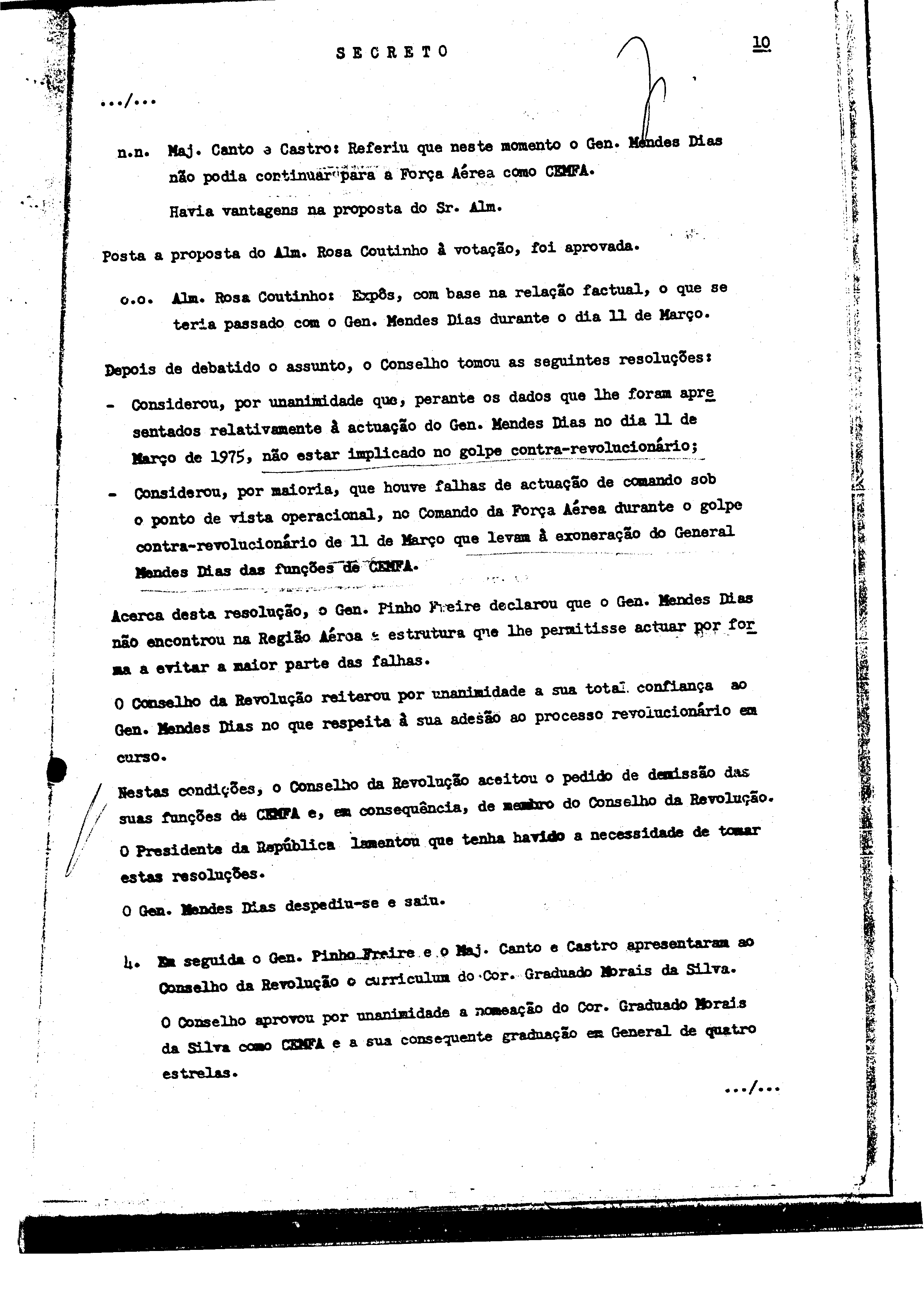 02975.011- pag.11