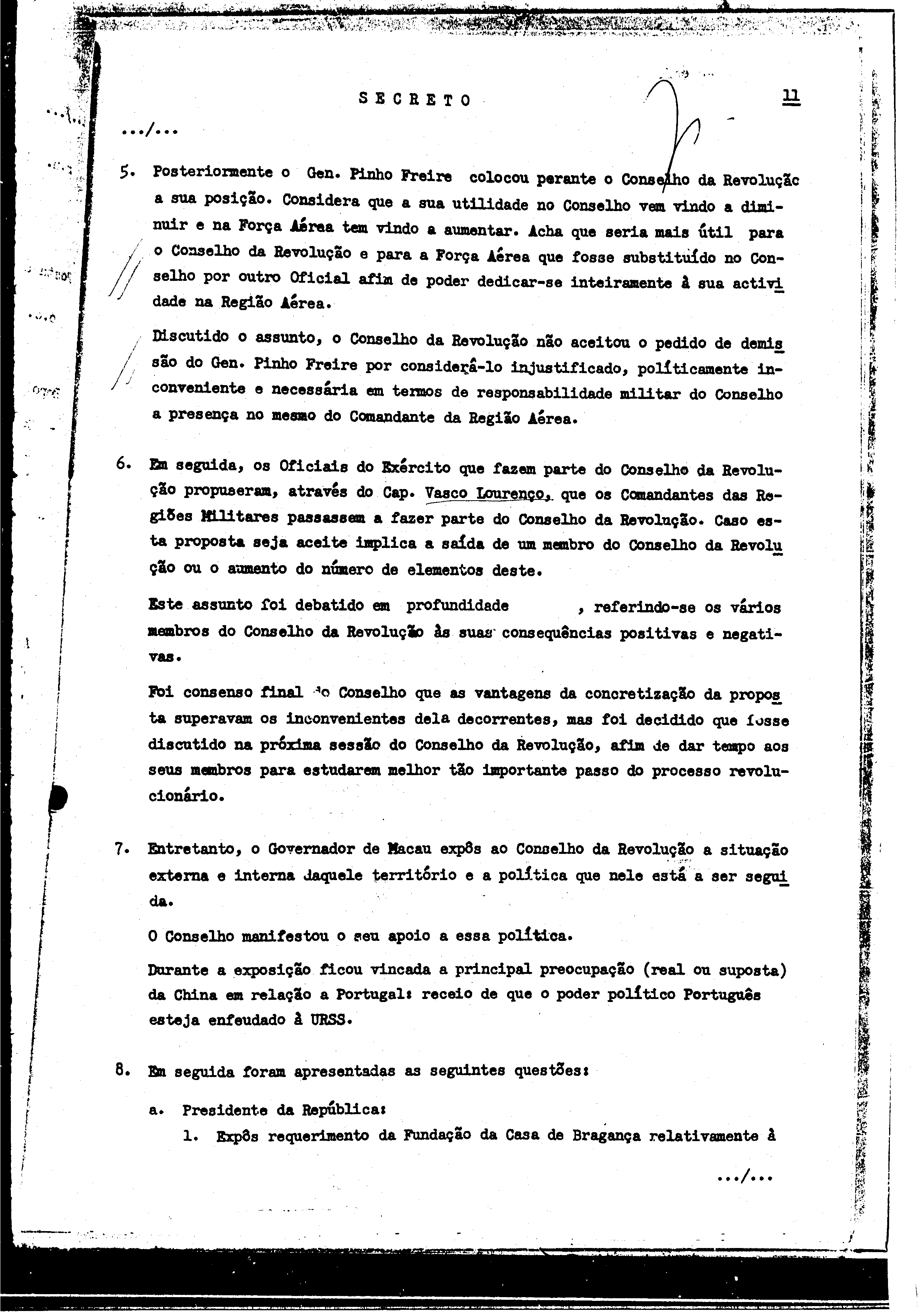 02975.011- pag.12
